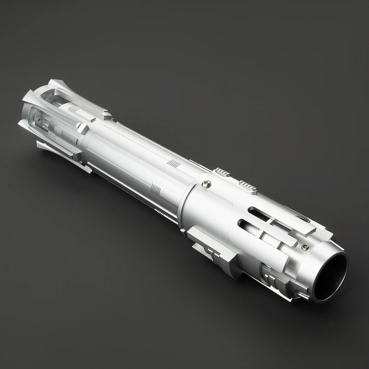 Original BS Empty Hilt - Image 3