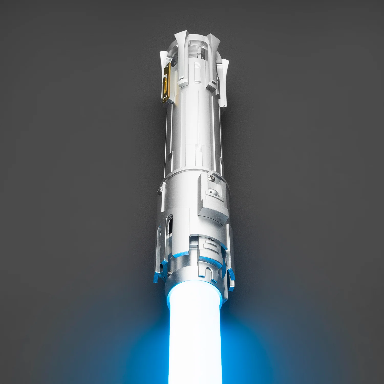 Original BS - Image 3
