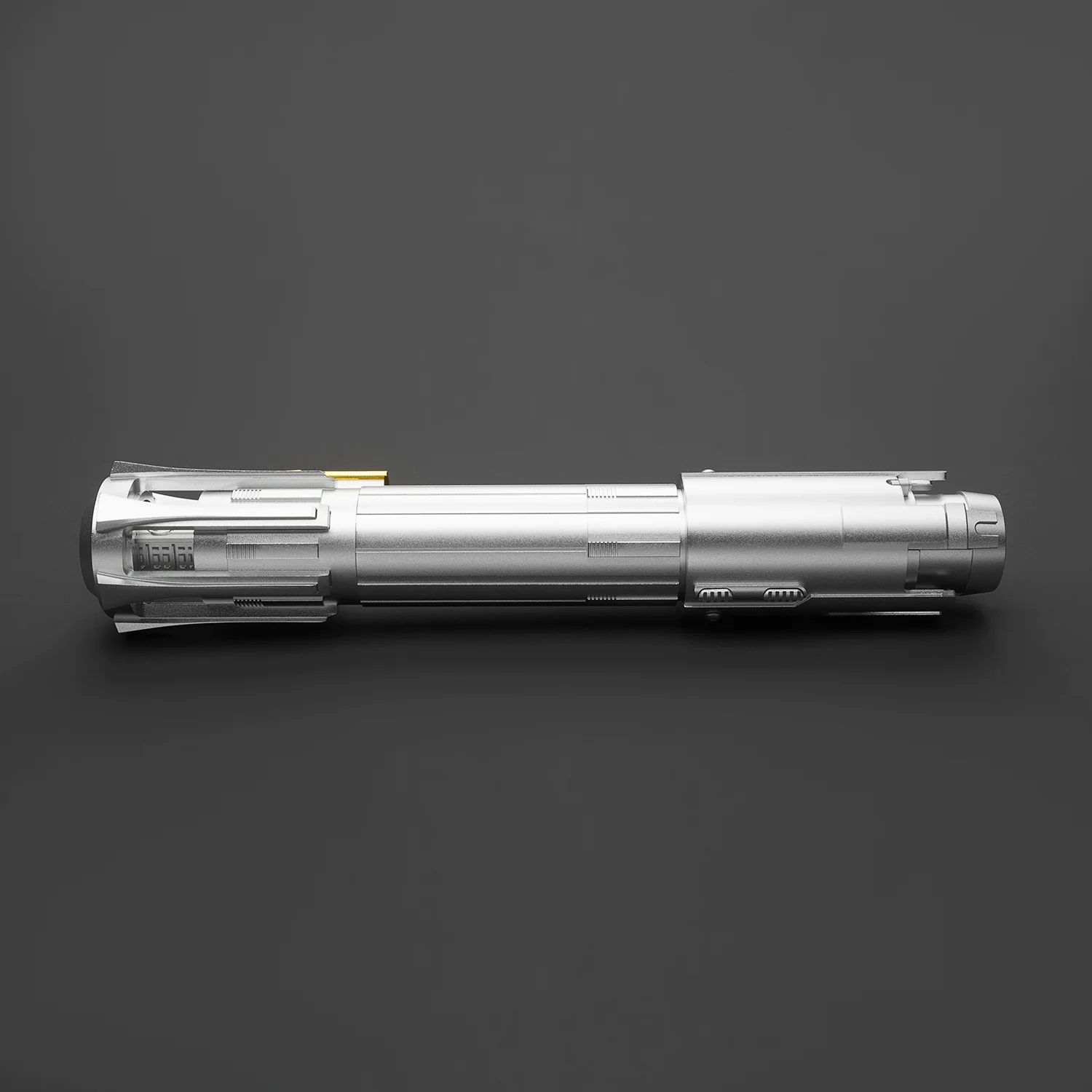 Original BS - Image 5