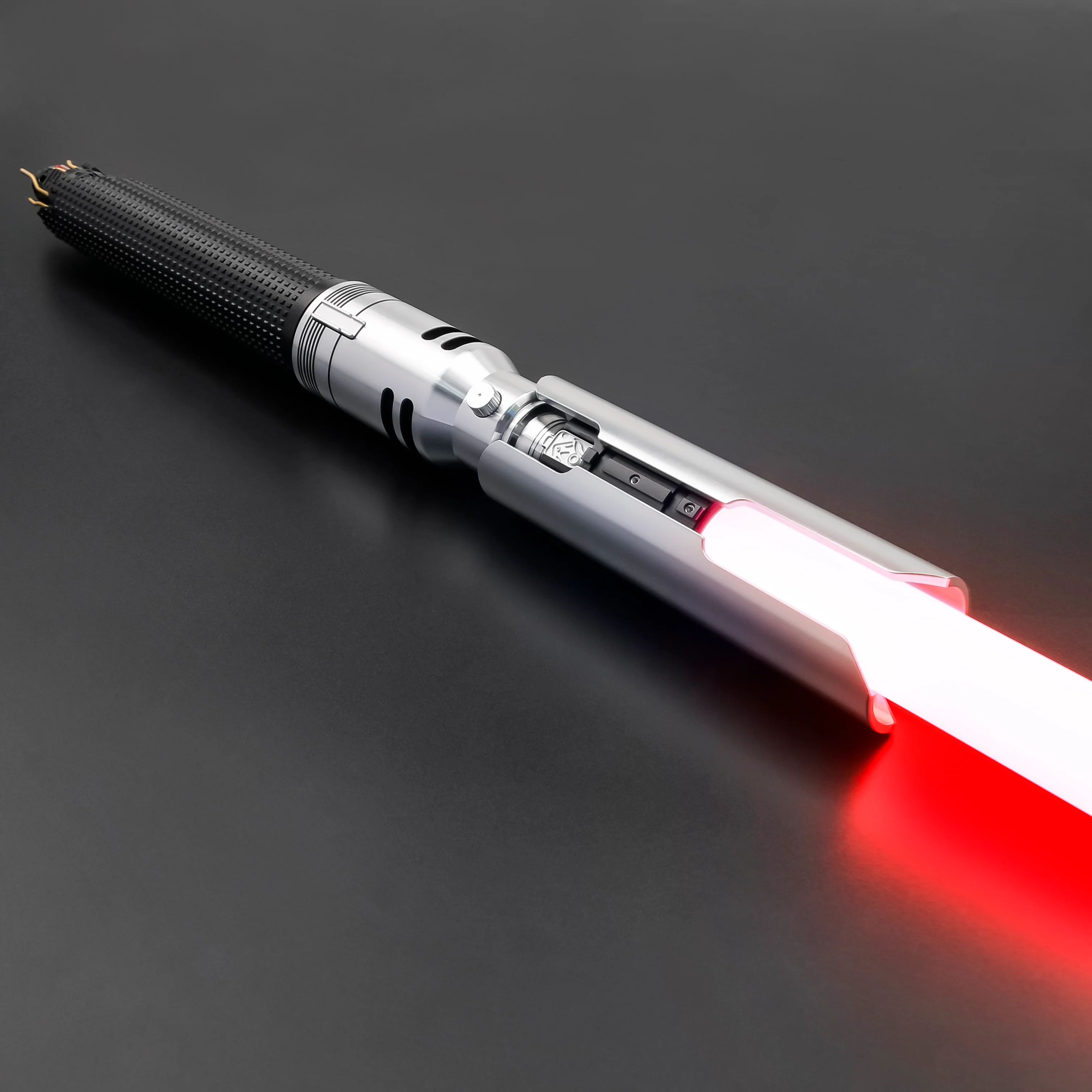 Original Cal Replica - Image 5