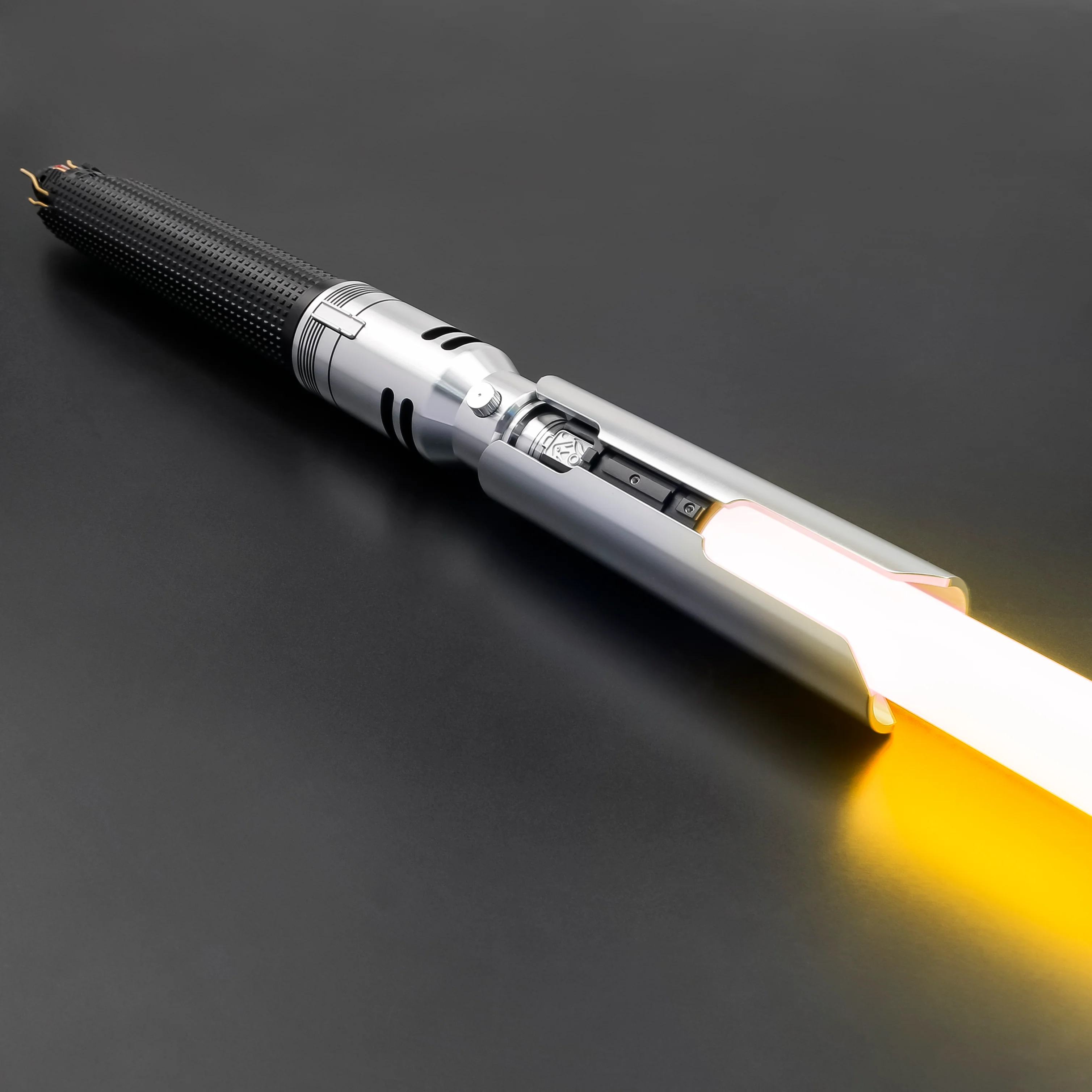 Original Cal Replica - Image 6