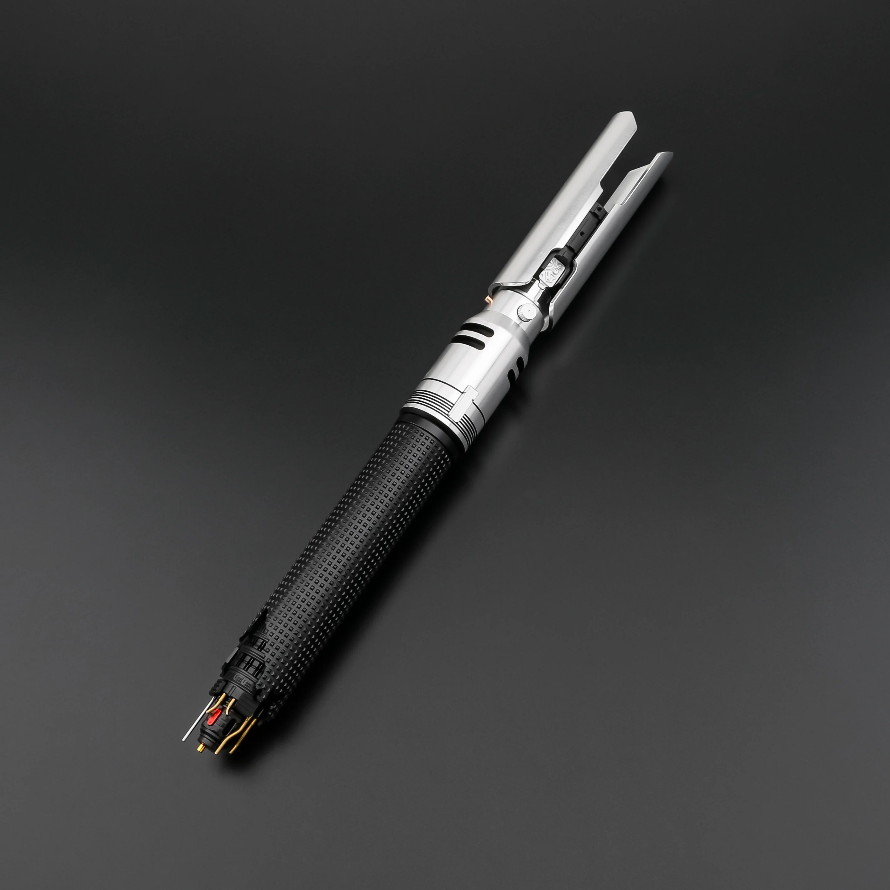 Original Cal Replica - Image 7