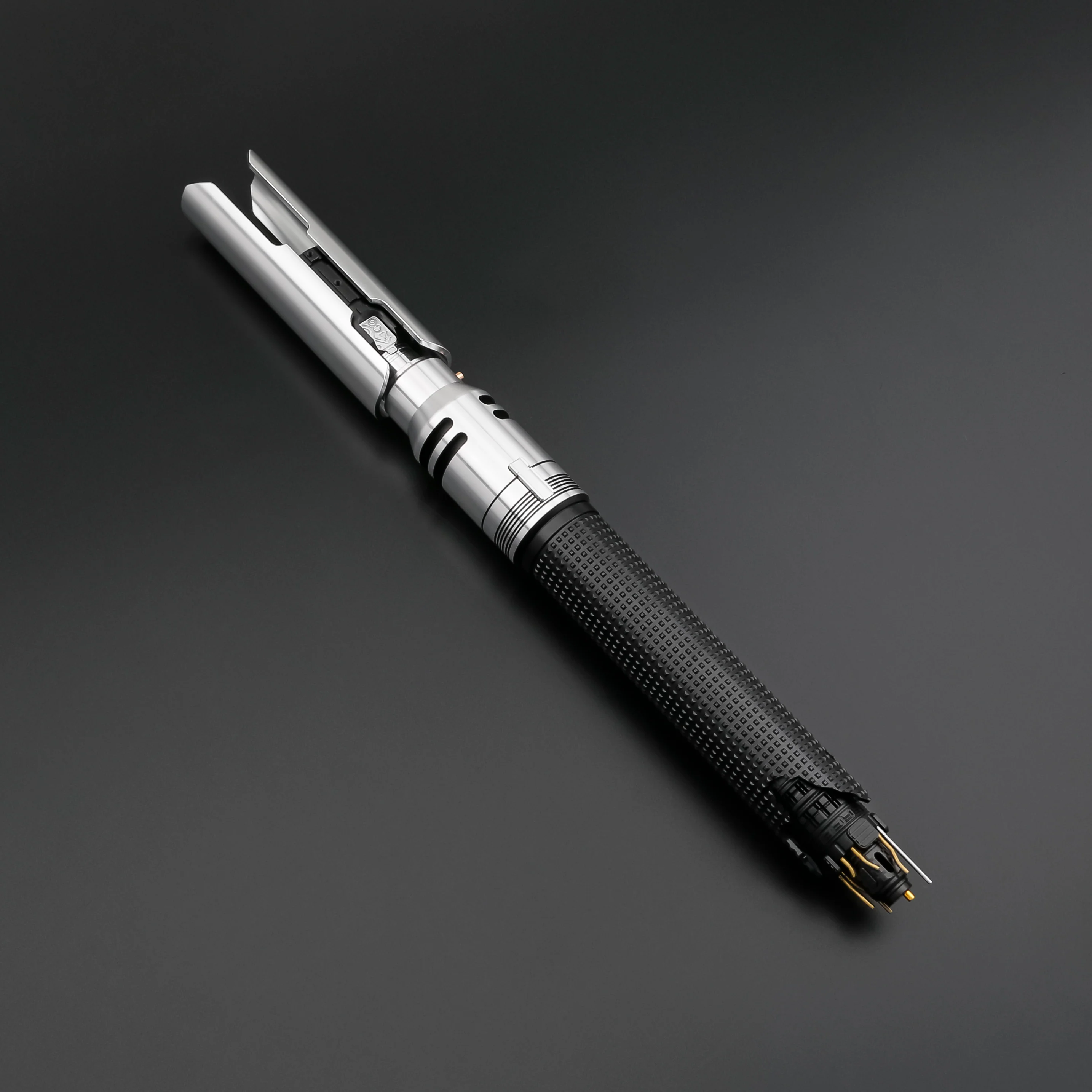 Original Cal Replica - Image 8