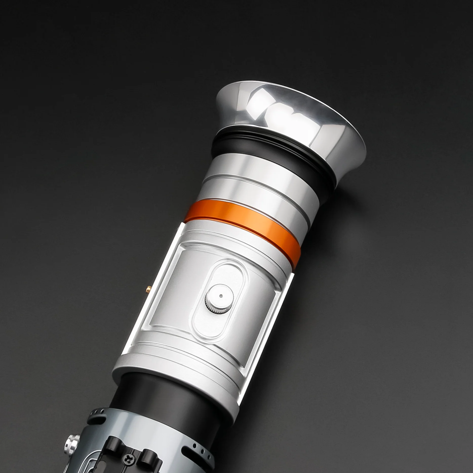 Original Cere Saber - Image 12