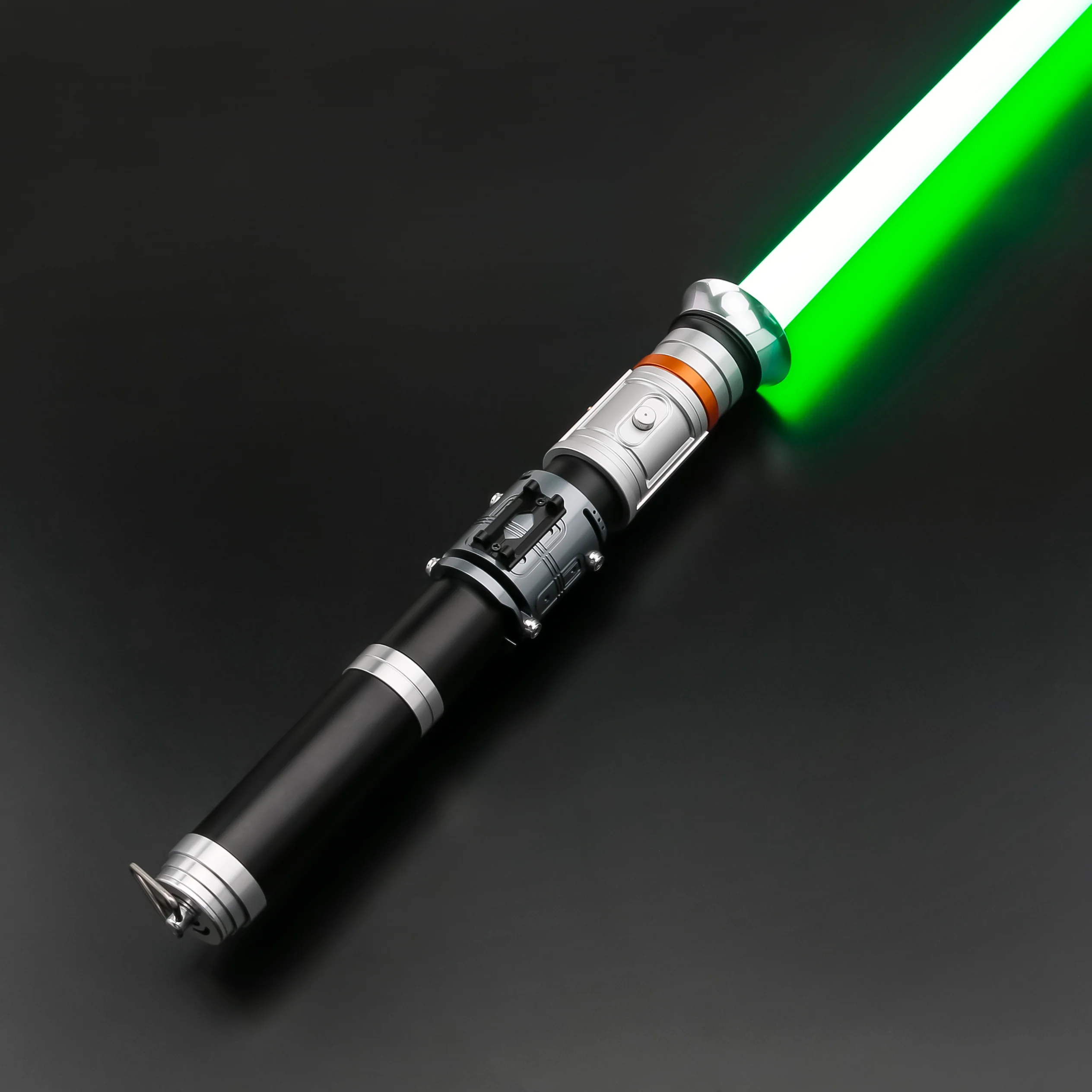 Original Cere Saber - Image 3