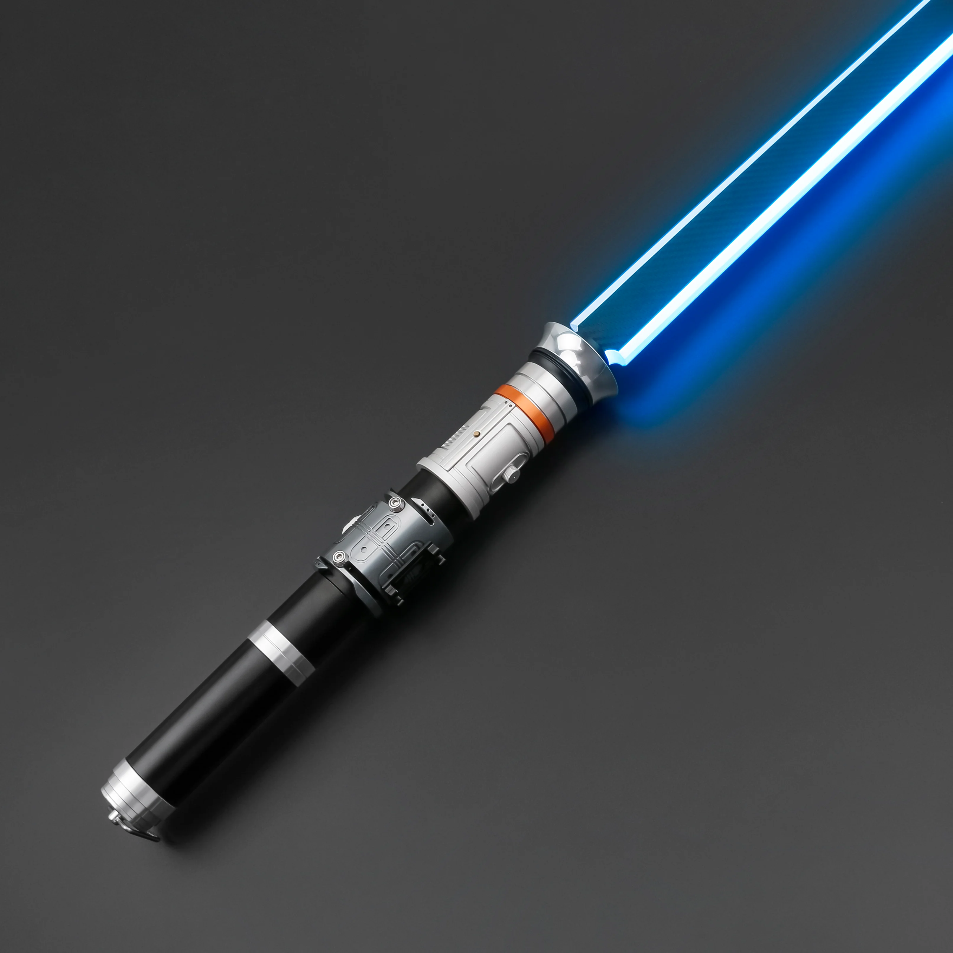 Original Cere Saber - Image 4