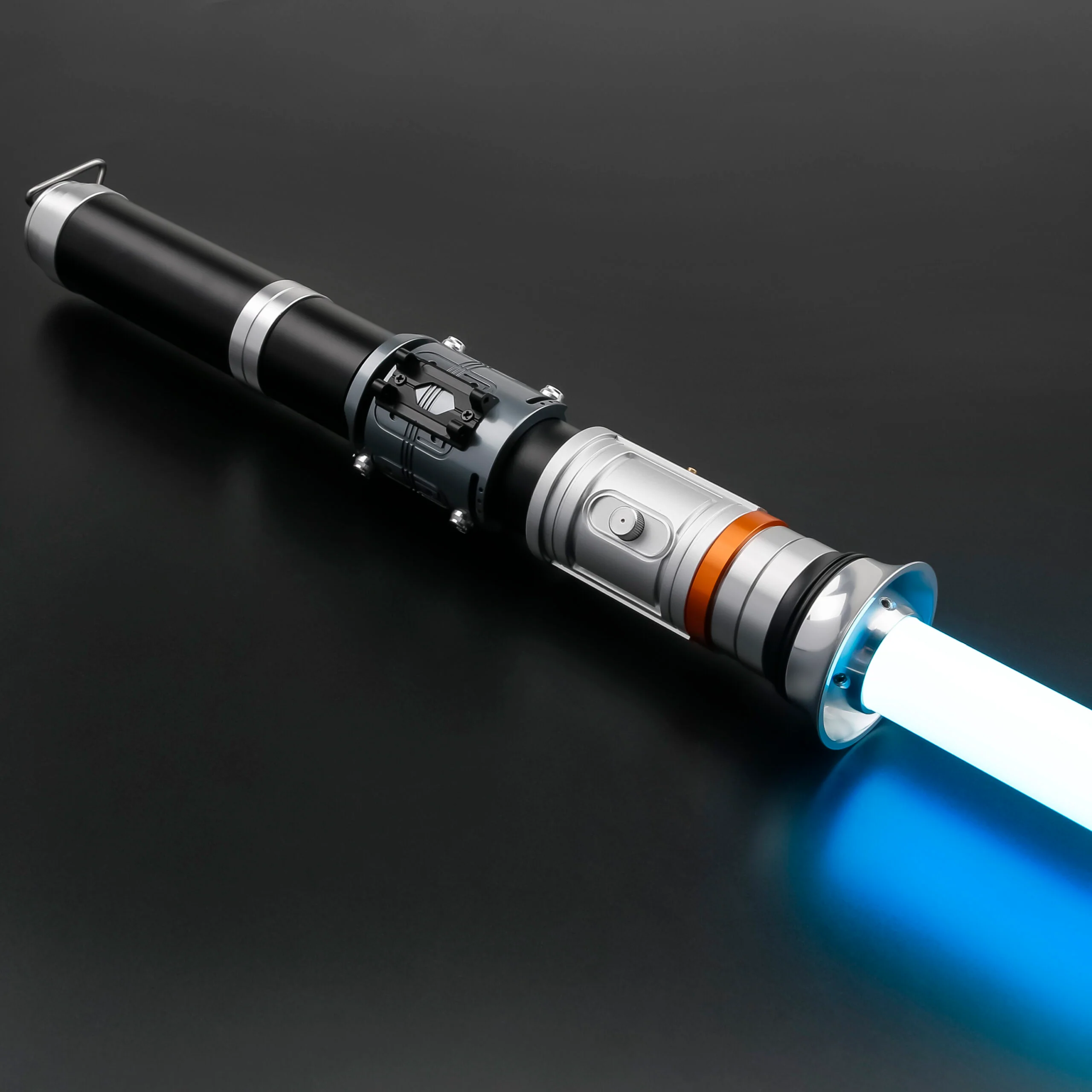 Original Cere Saber - Image 5