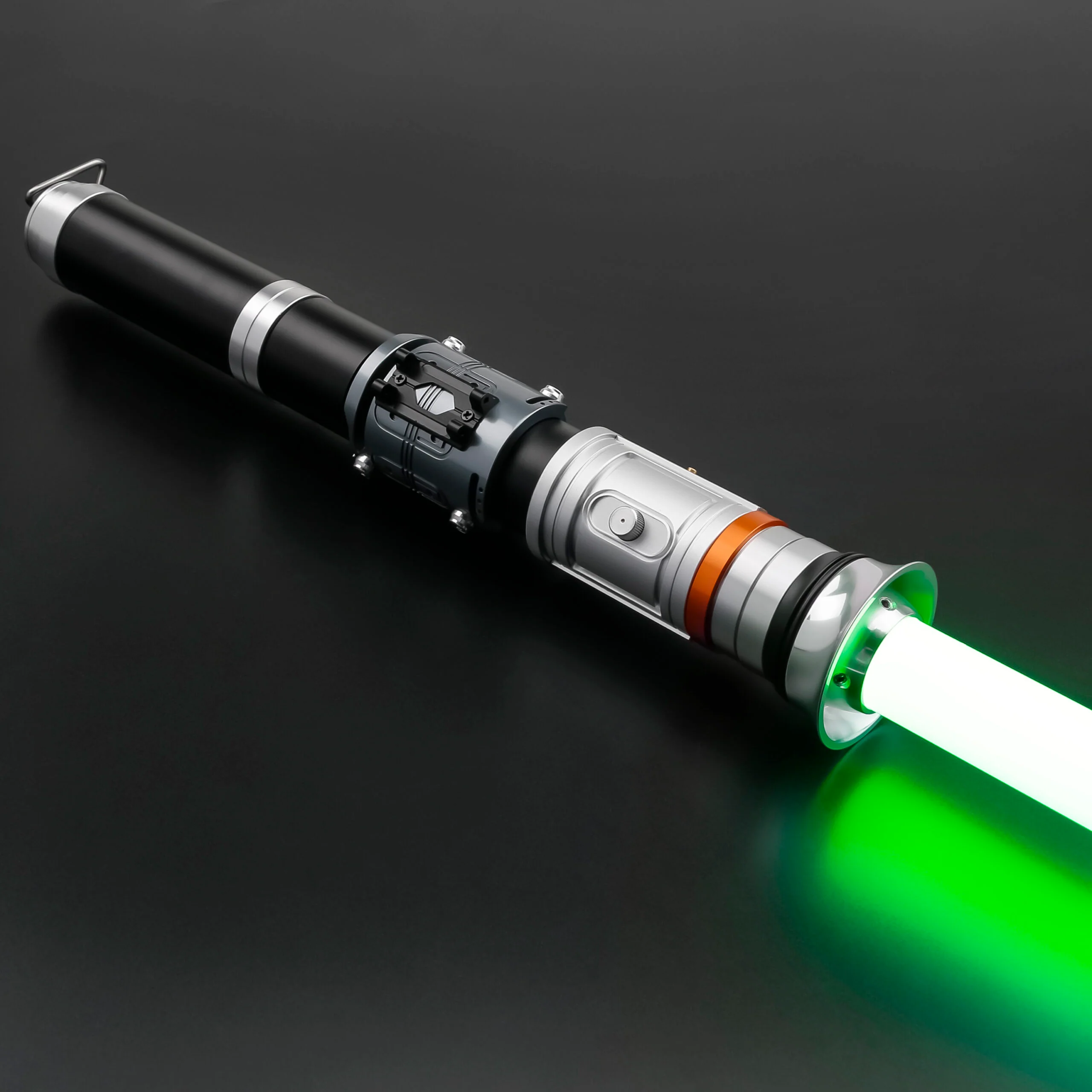 Original Cere Saber - Image 6