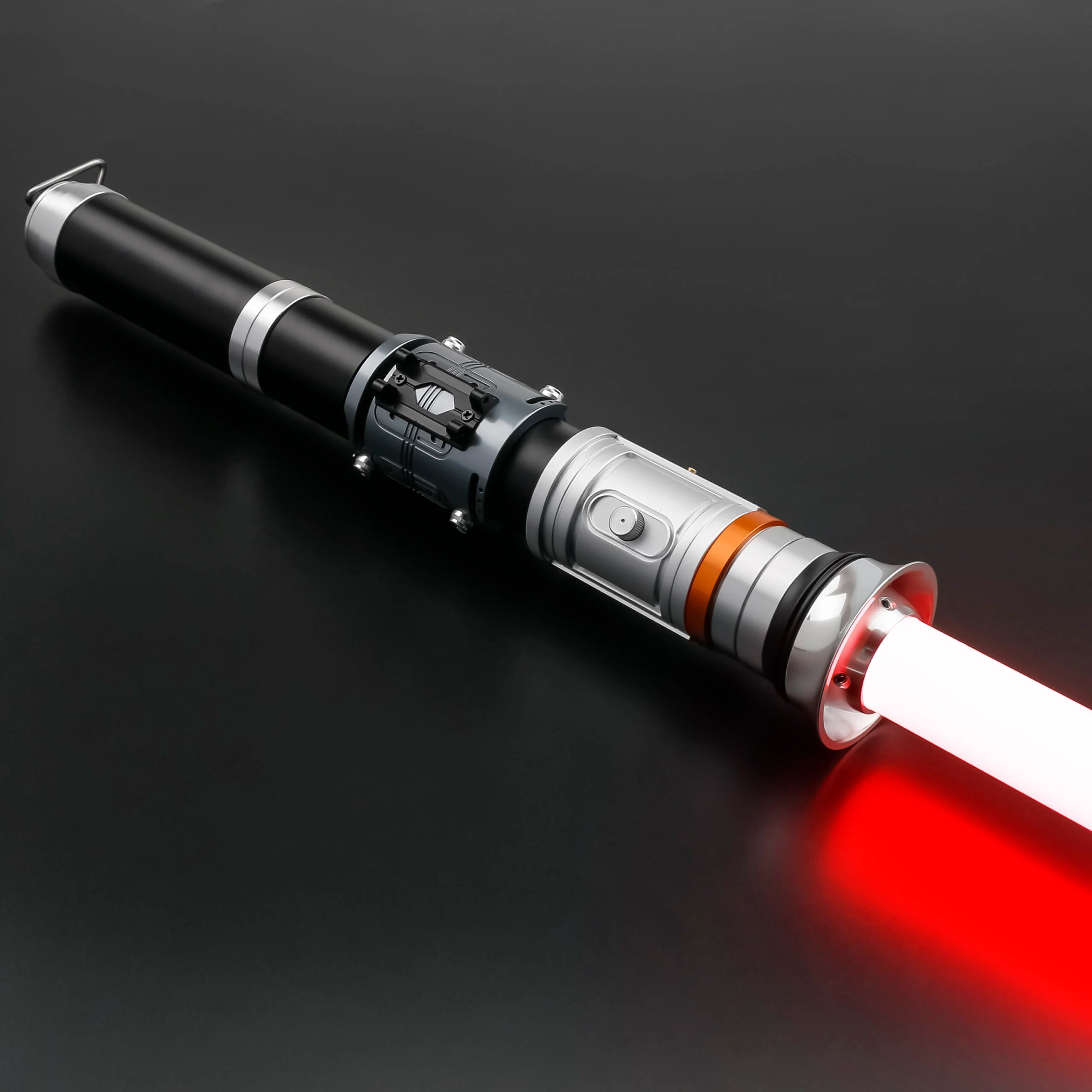 Original Cere Saber - Image 7