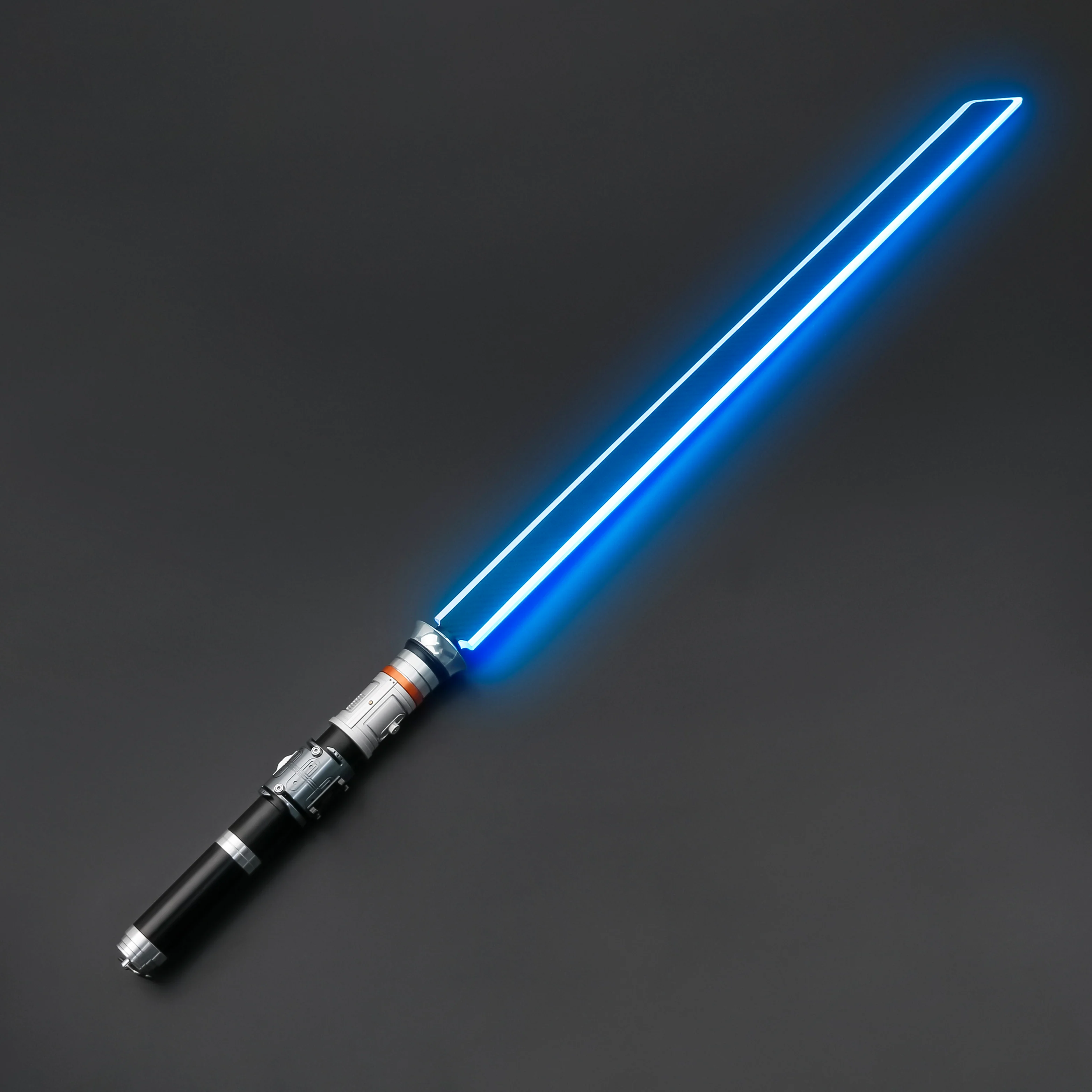 Original Cere Saber - Image 8