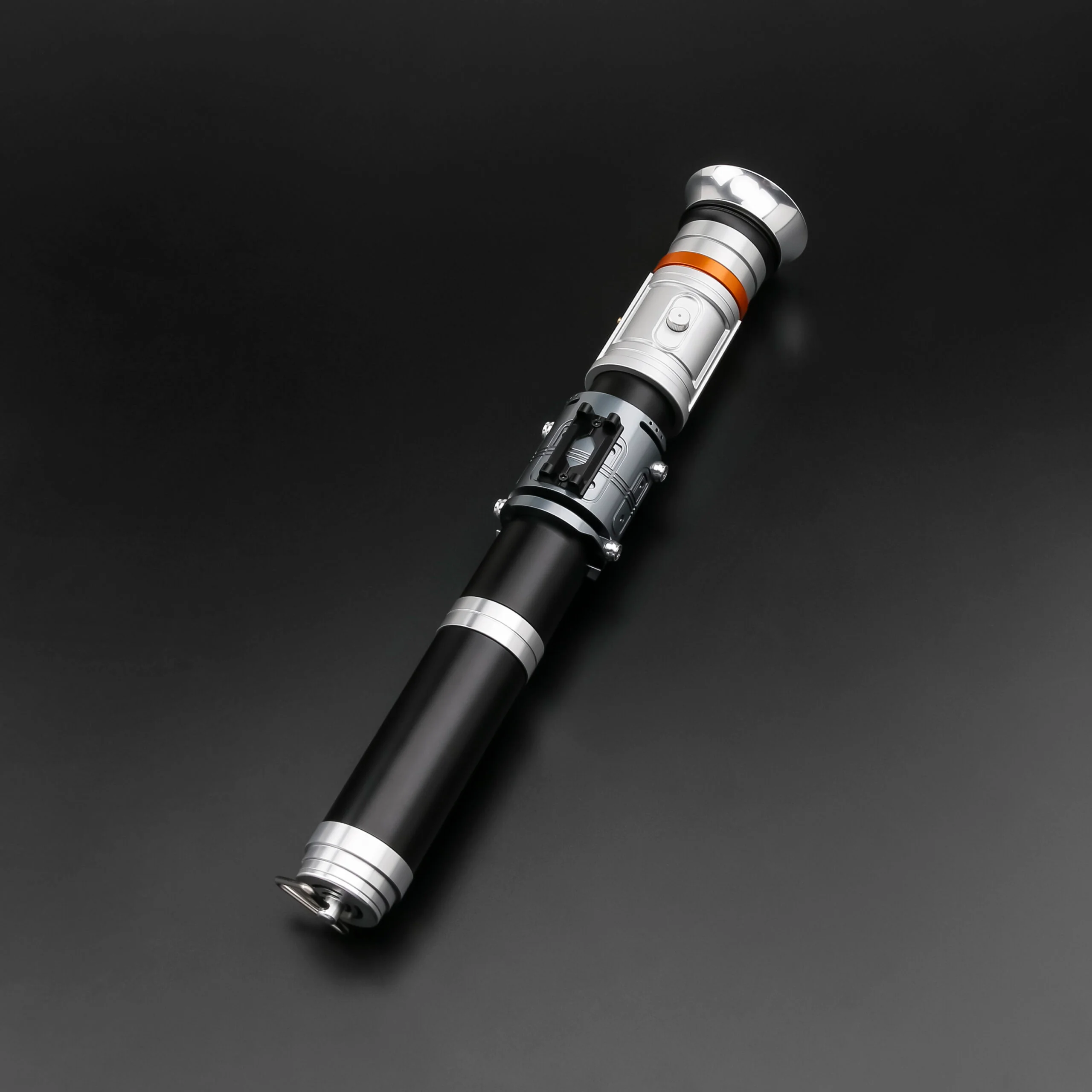 Original Cere Saber - Image 9