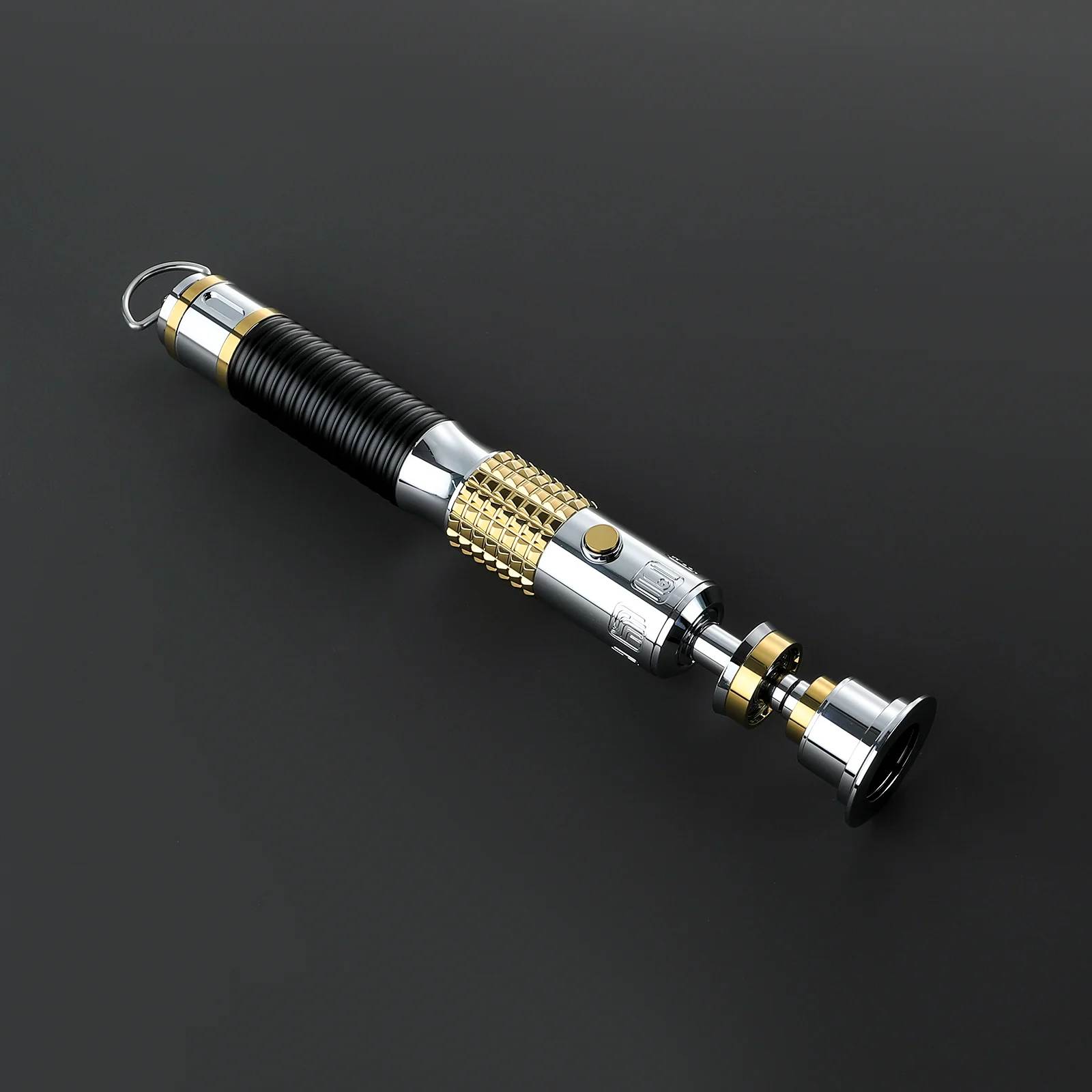 Original Cordova Saber - Image 10