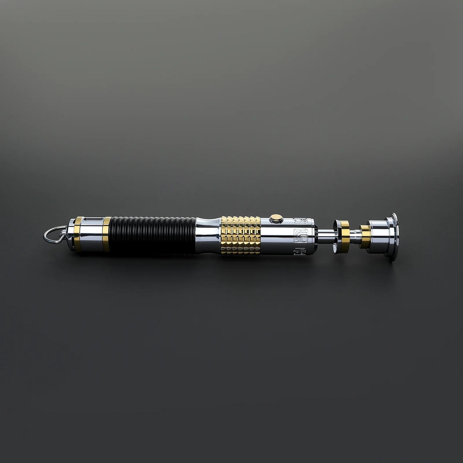 Original Cordova Saber - Image 11