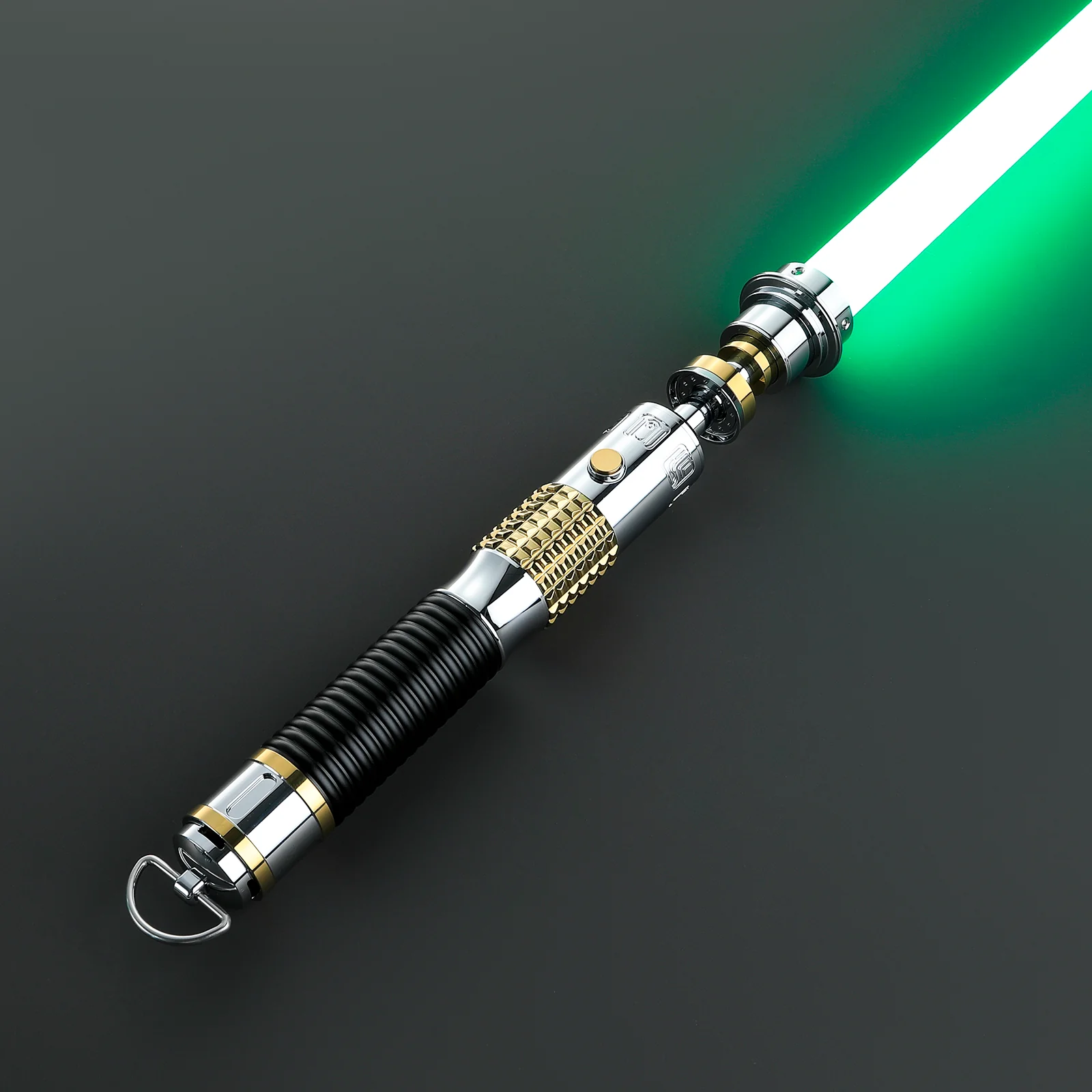 Original Cordova Saber - Image 7