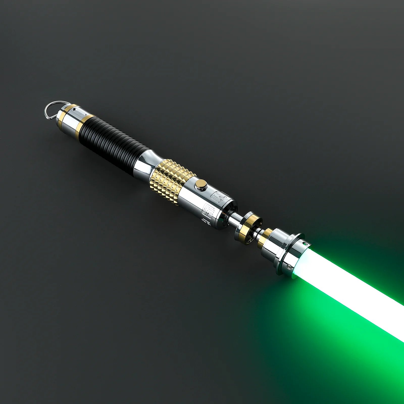 Original Cordova Saber - Image 8