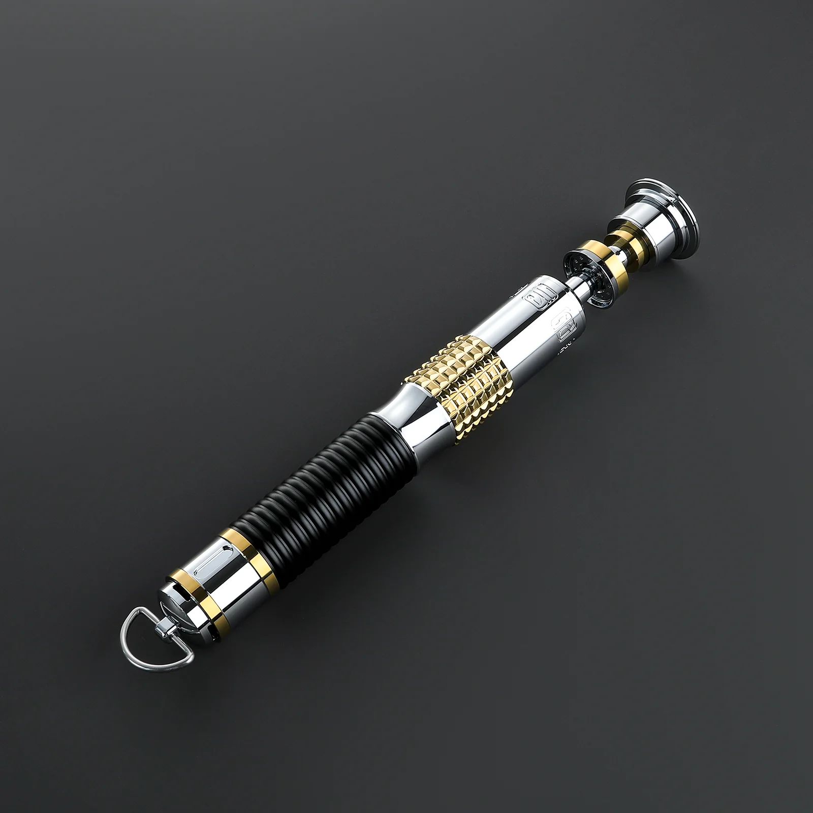 Original Cordova Saber - Image 9