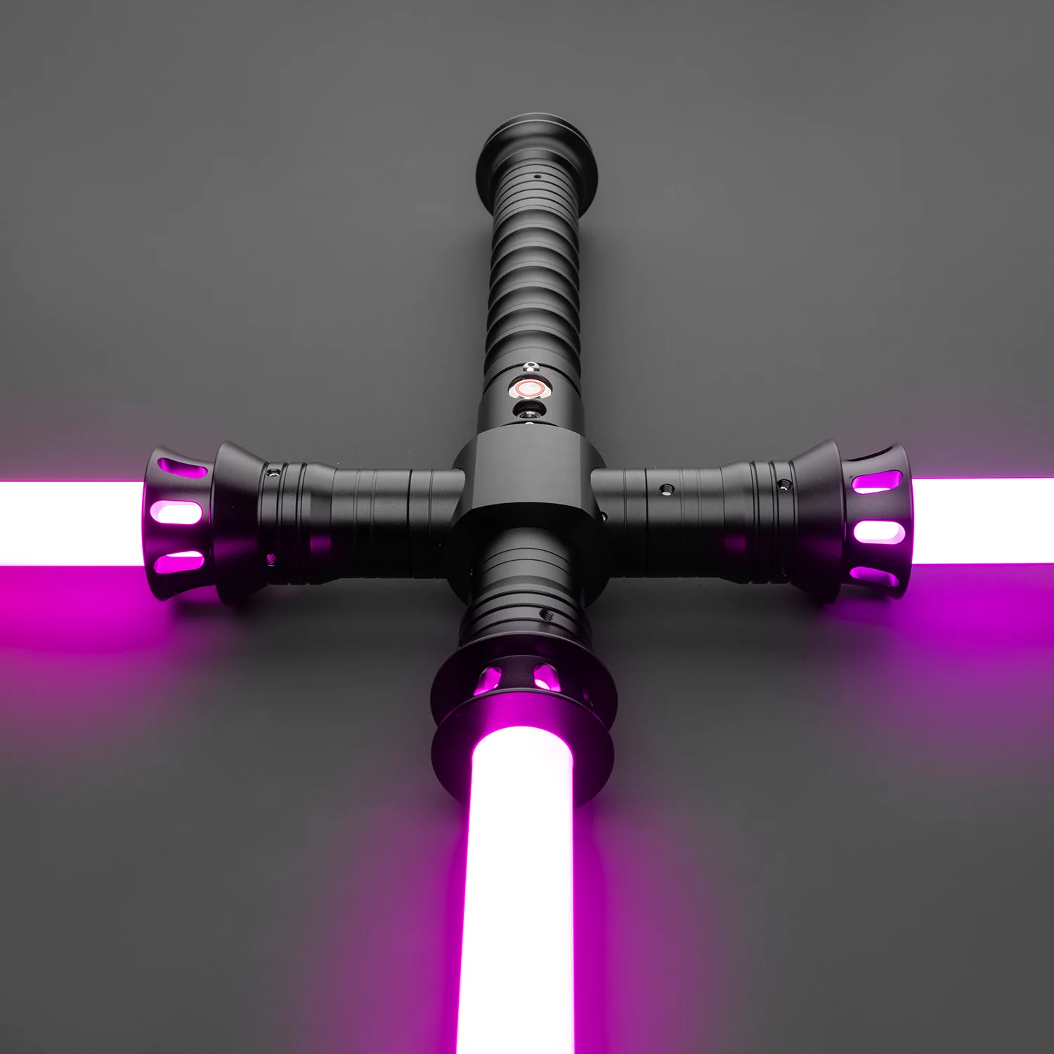 Original Cross Guard - Image 3