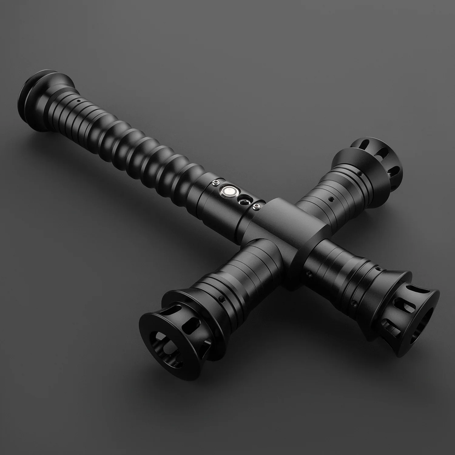Original Cross Guard - Image 5