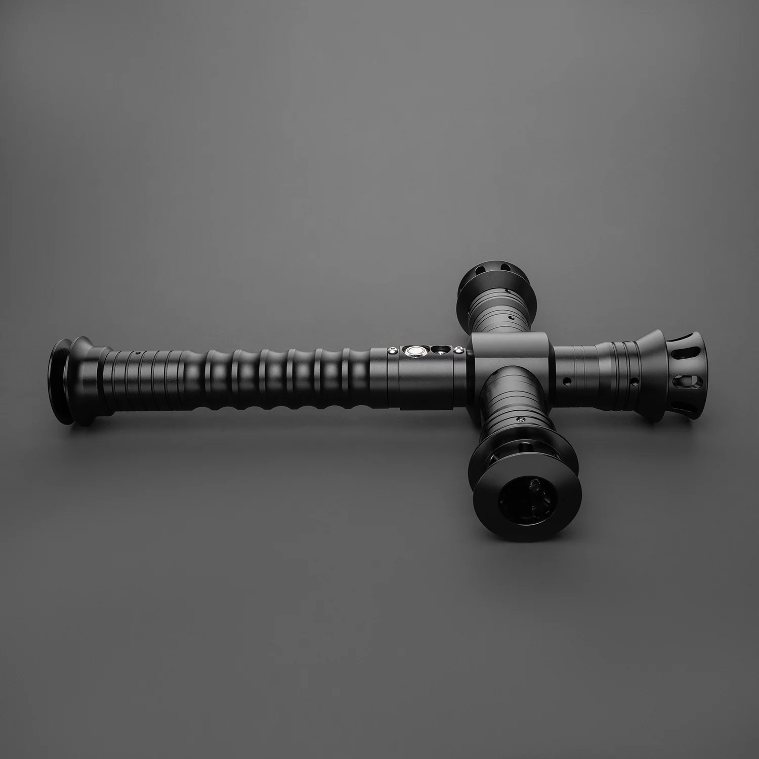 Original Cross Guard - Image 6