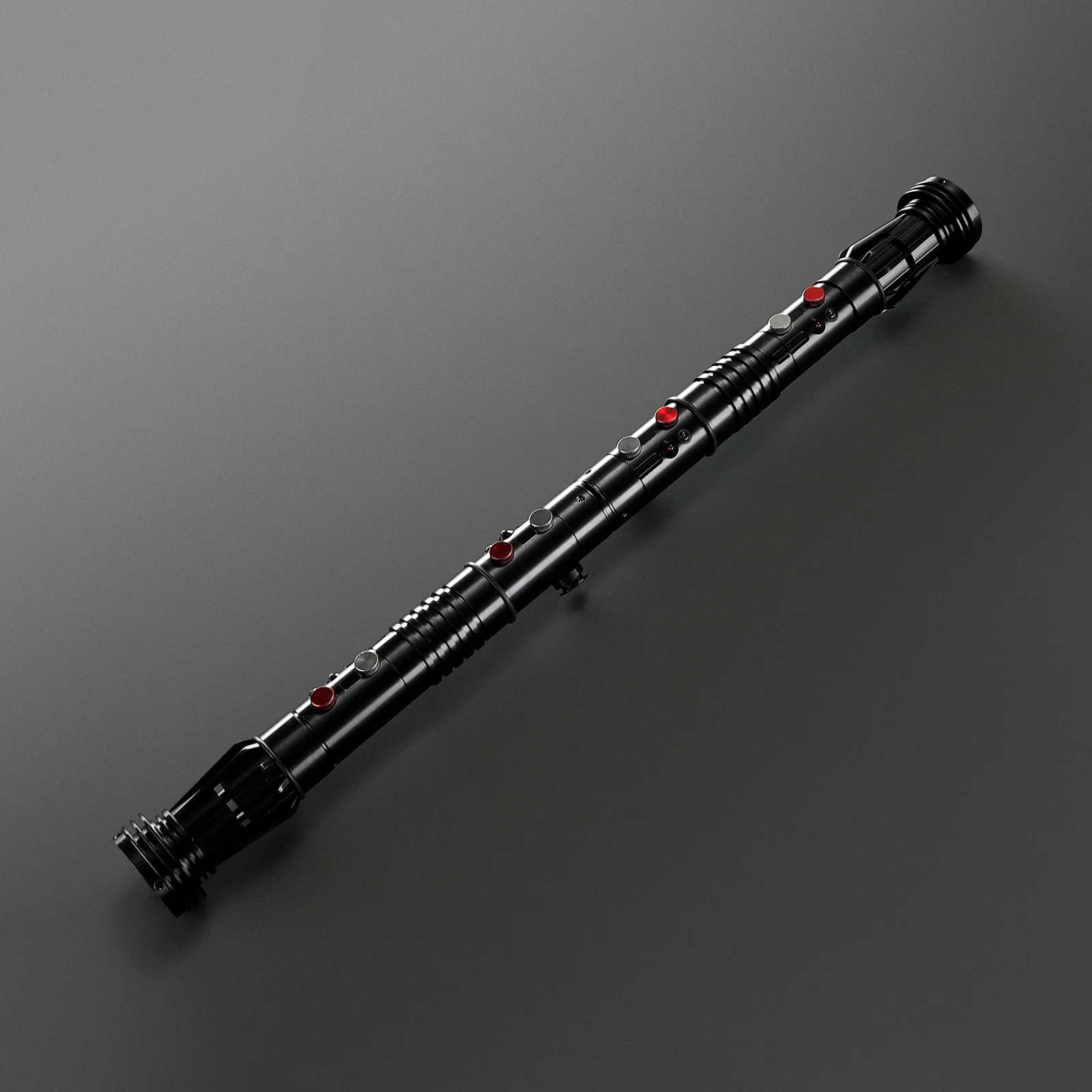 Shadow Hunter DM Double Bladed Xenopixel - Image 8
