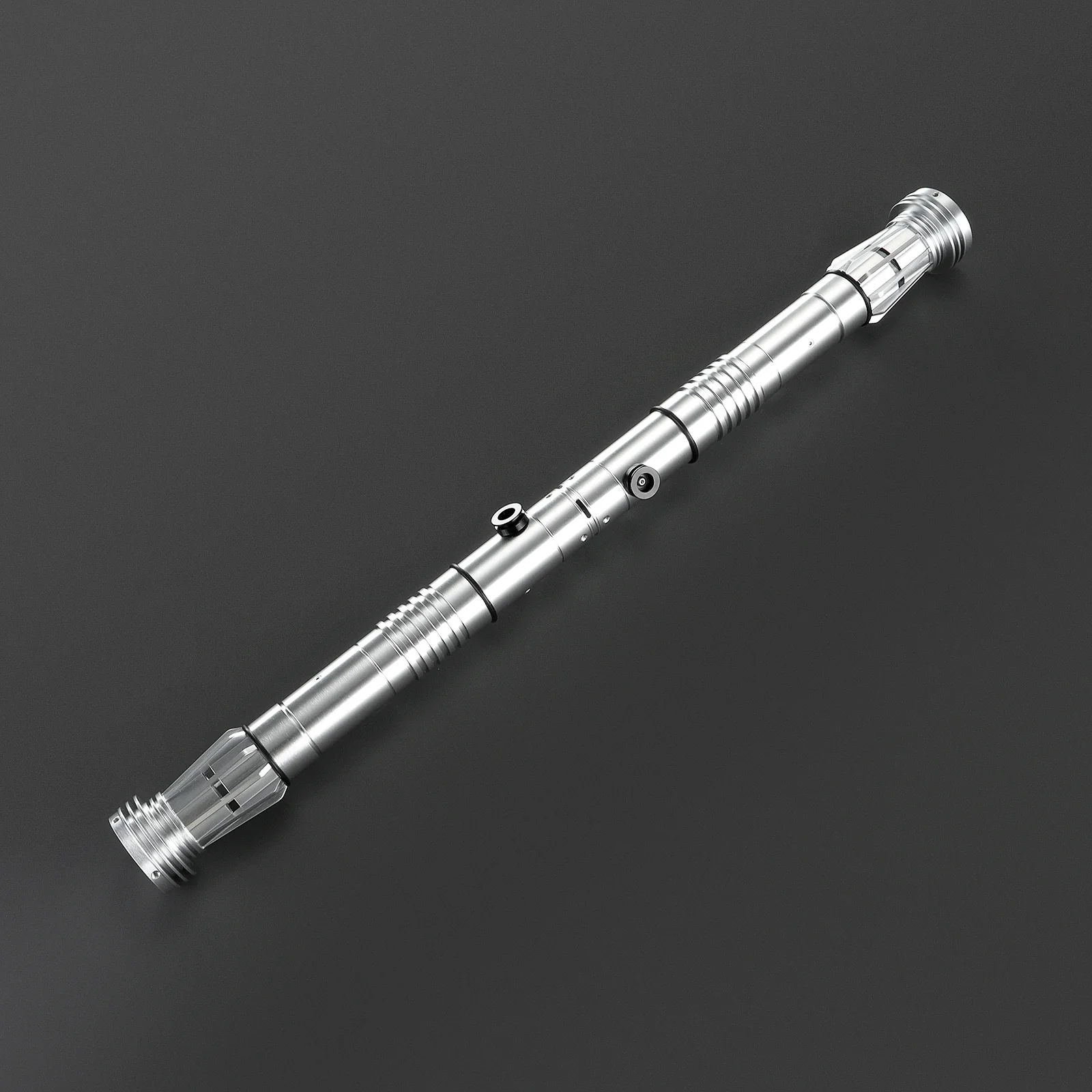 Shadow Hunter DM Double Bladed Xenopixel - Image 9