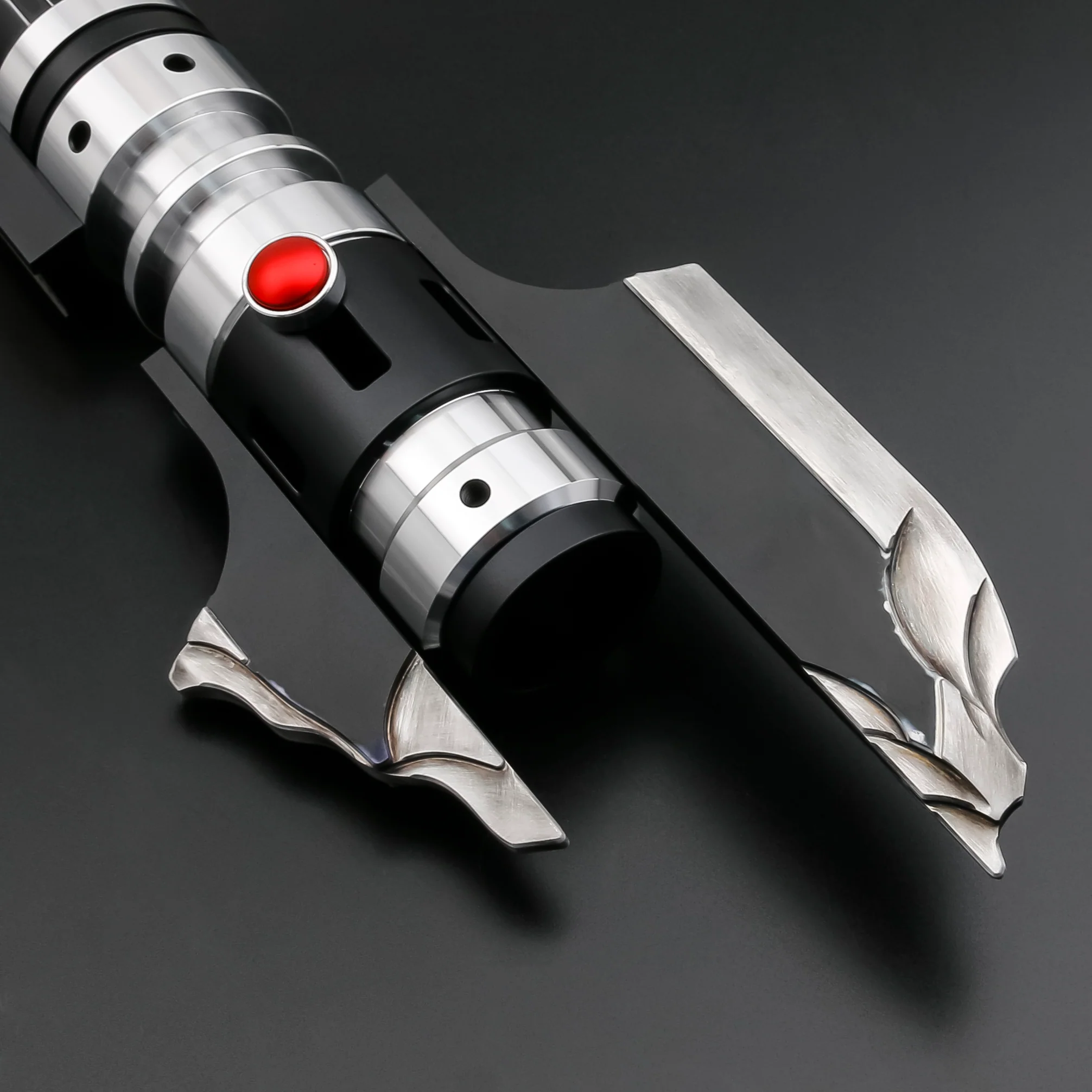 Original DMG Saber - Image 10