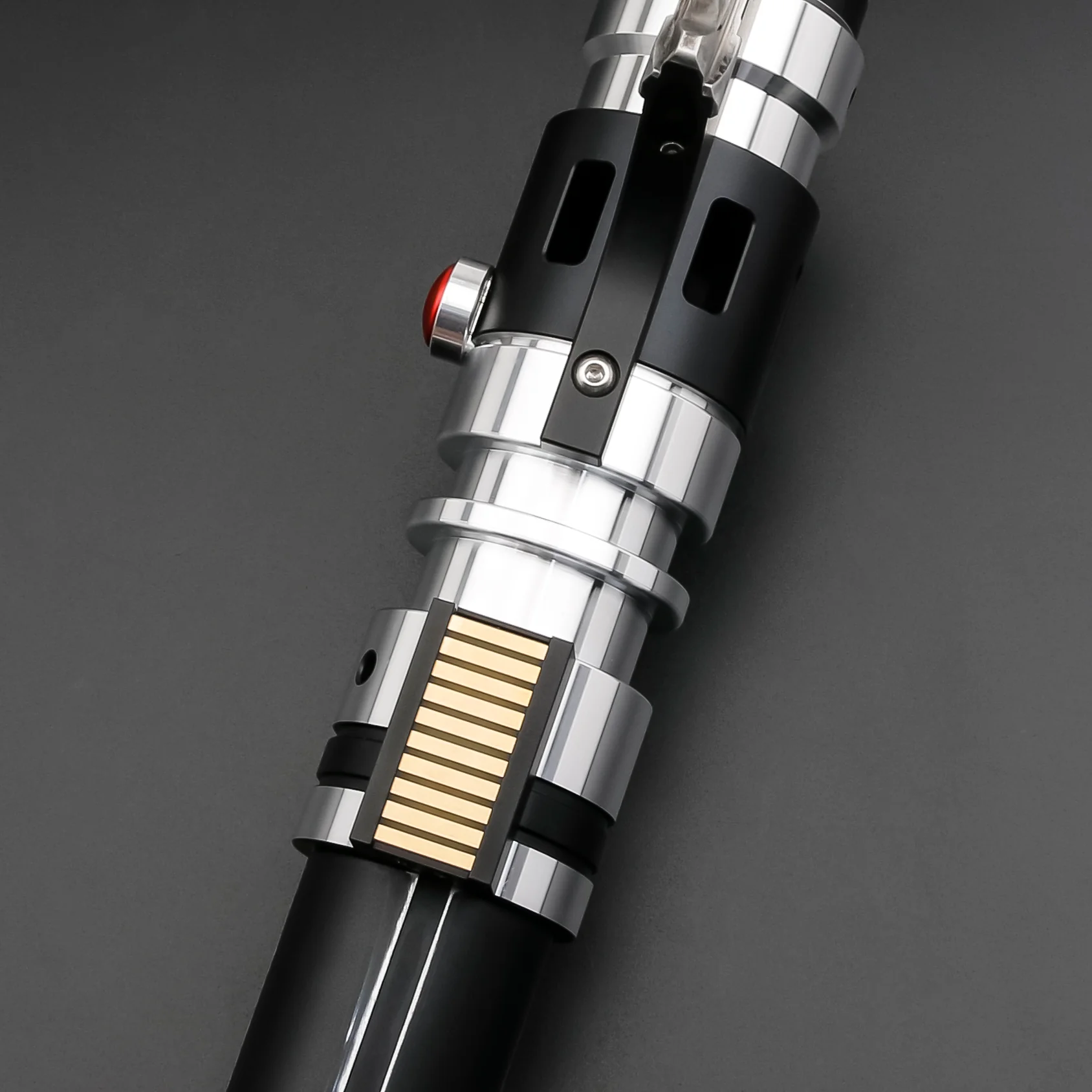 Original DMG Saber - Image 11