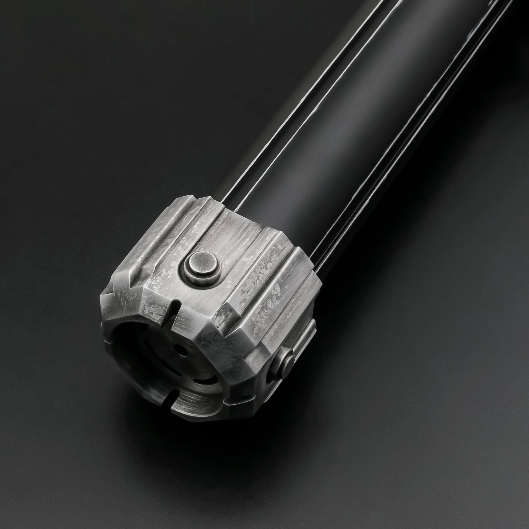 Original DMG Saber - Image 12