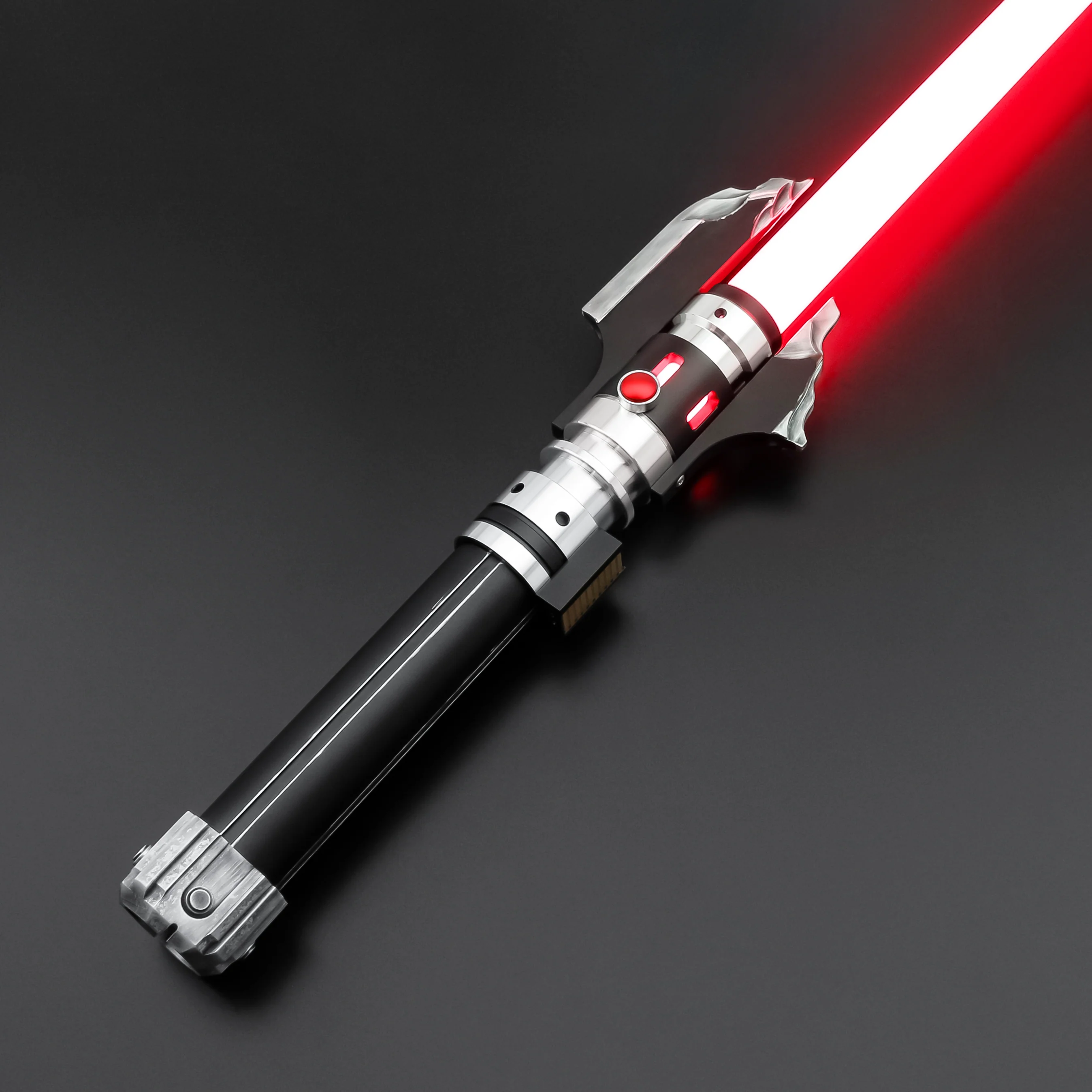 Original DMG Saber - Image 2