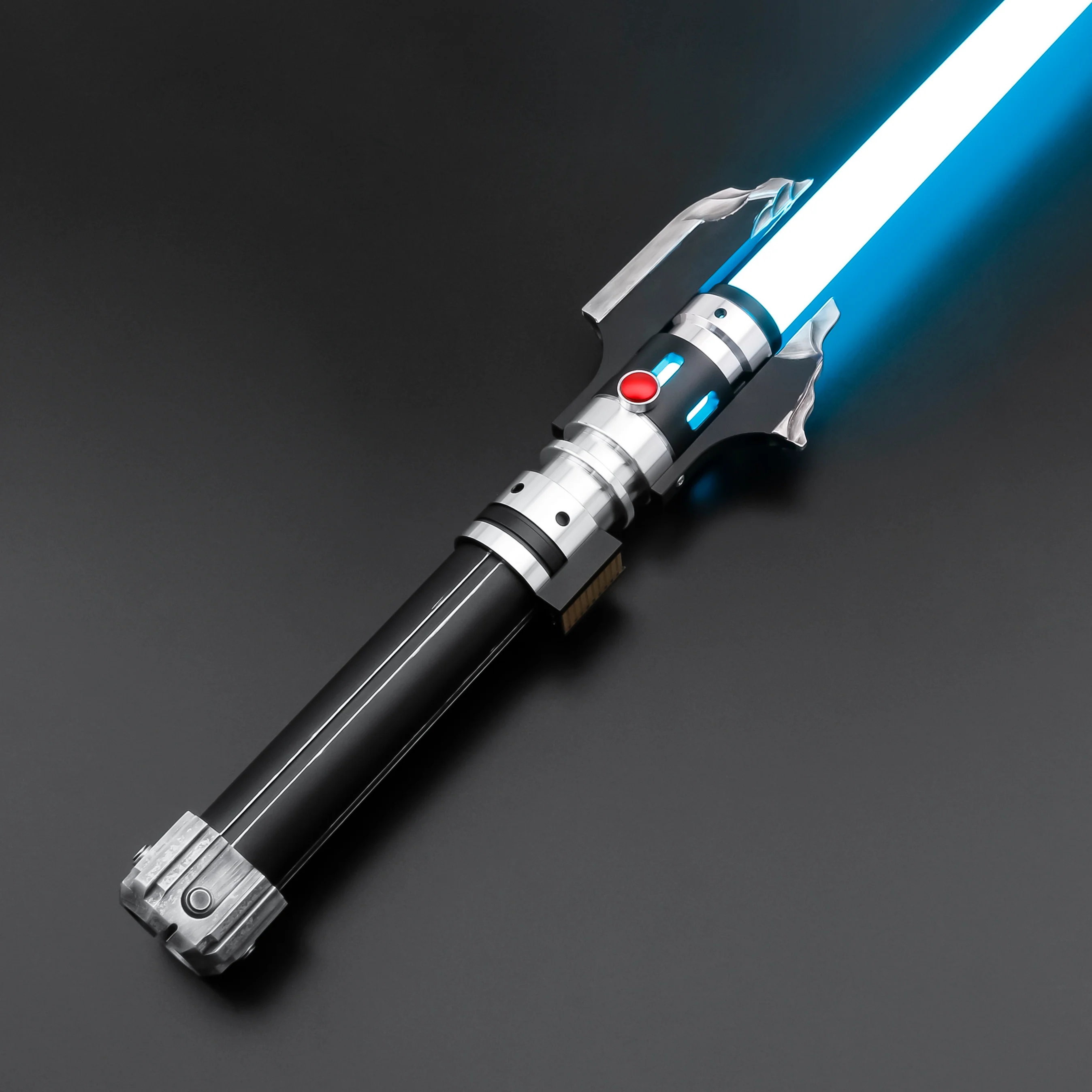 Original DMG Saber - Image 3