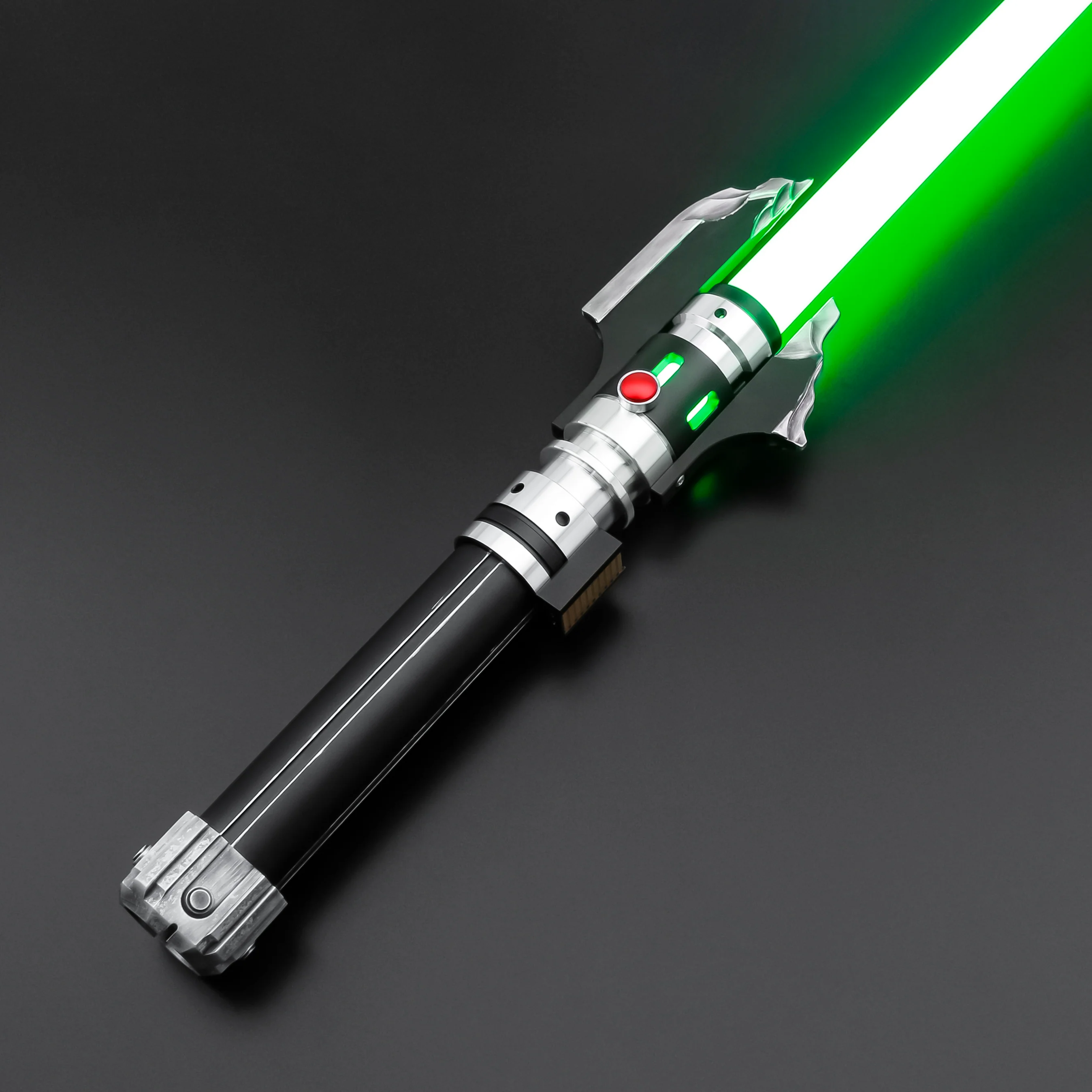 Original DMG Saber - Image 4