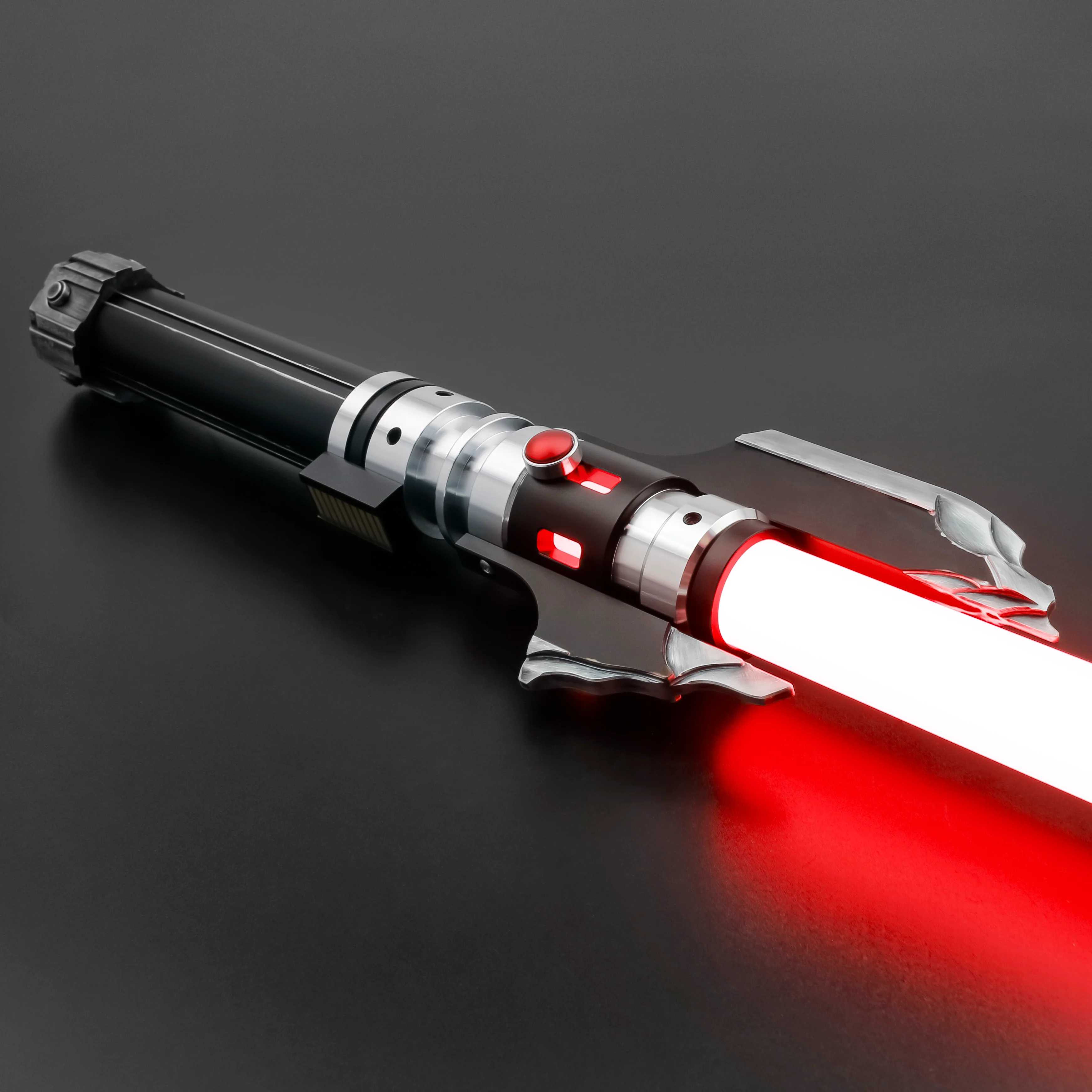 Original DMG Saber - Image 5