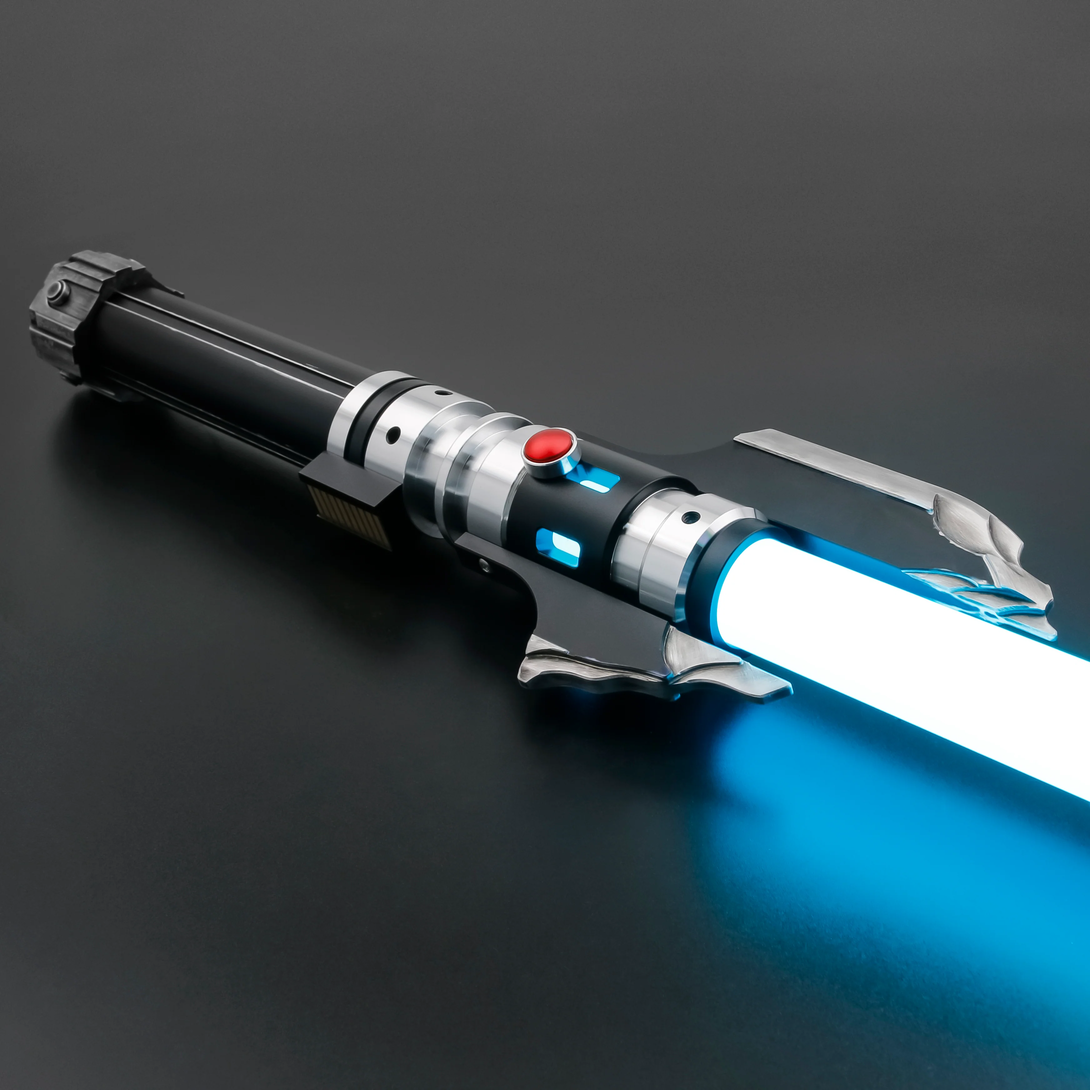 Original DMG Saber - Image 6