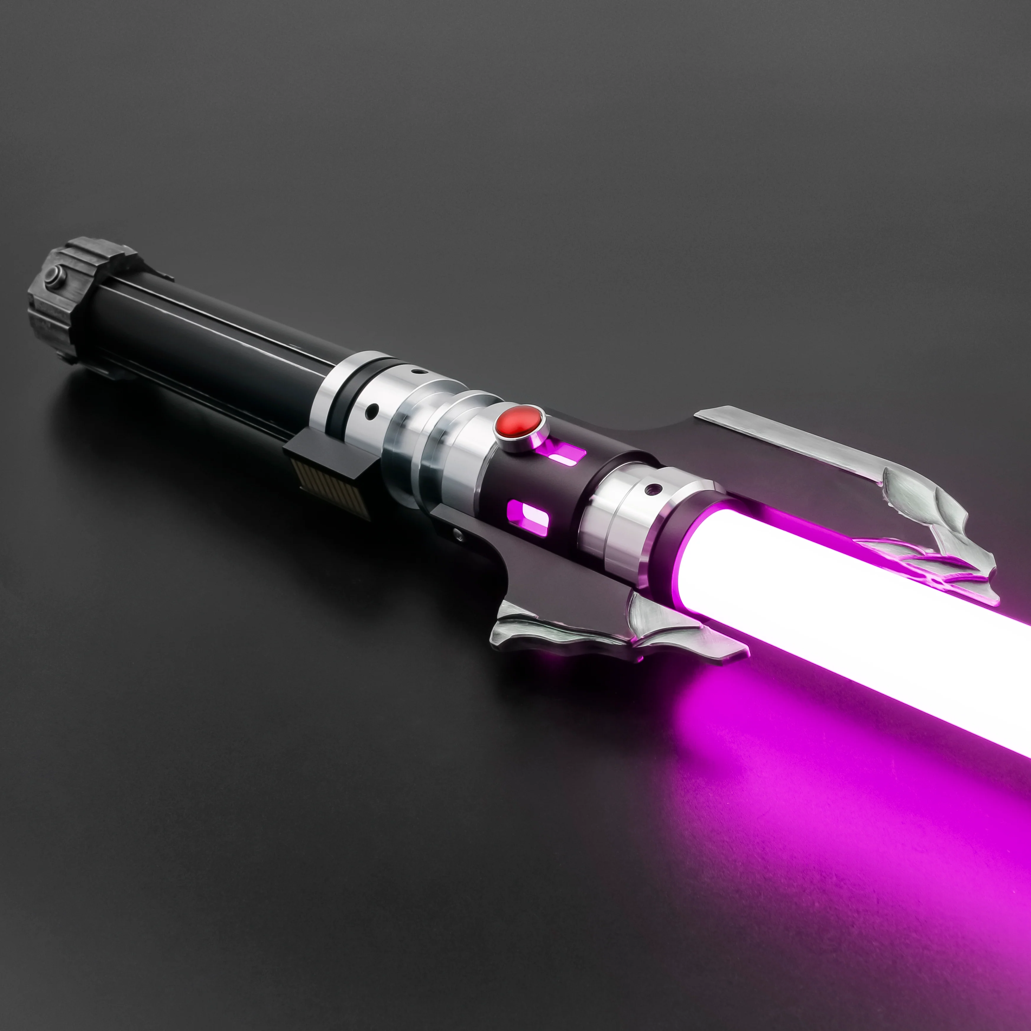 Original DMG Saber - Image 7