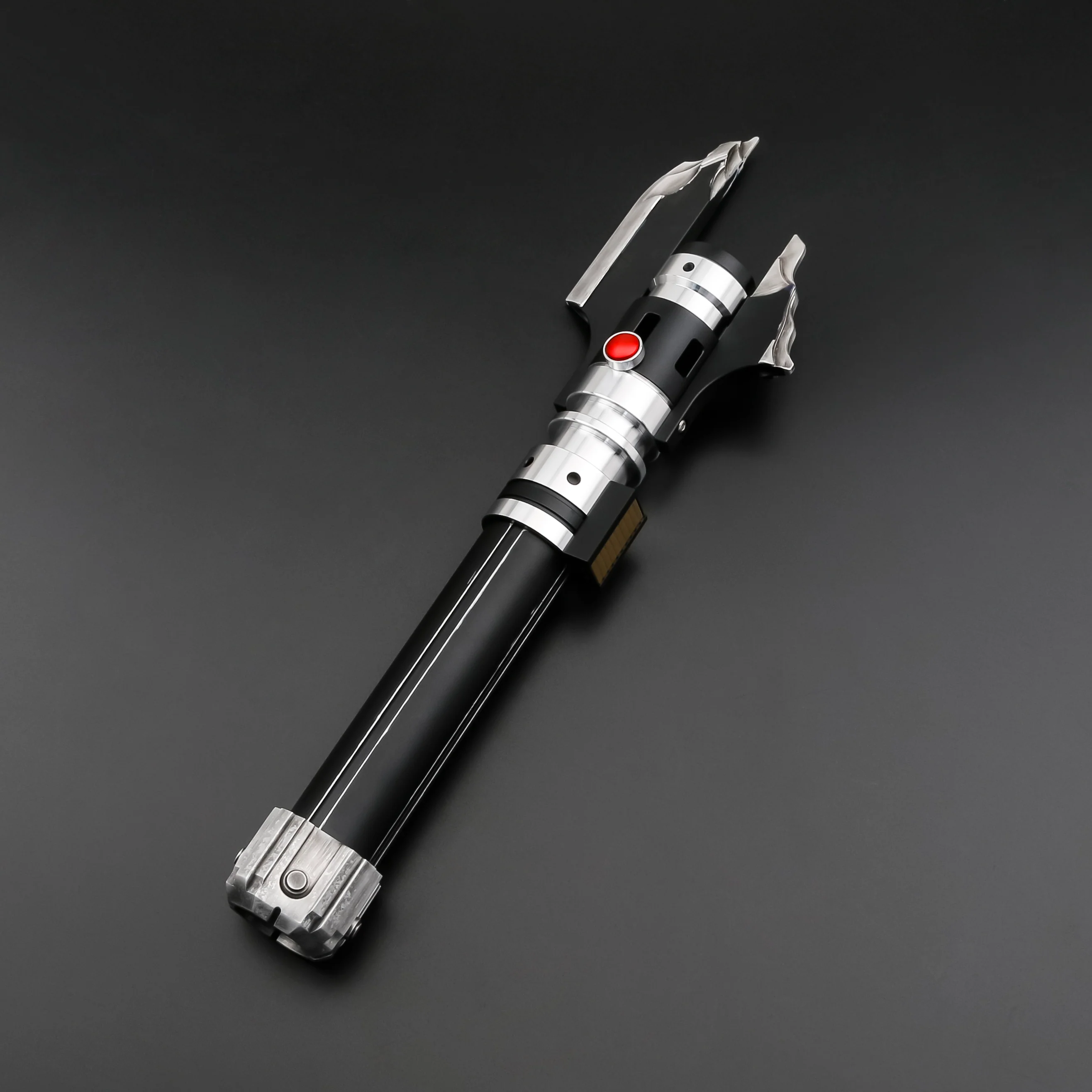 Original DMG Saber - Image 8