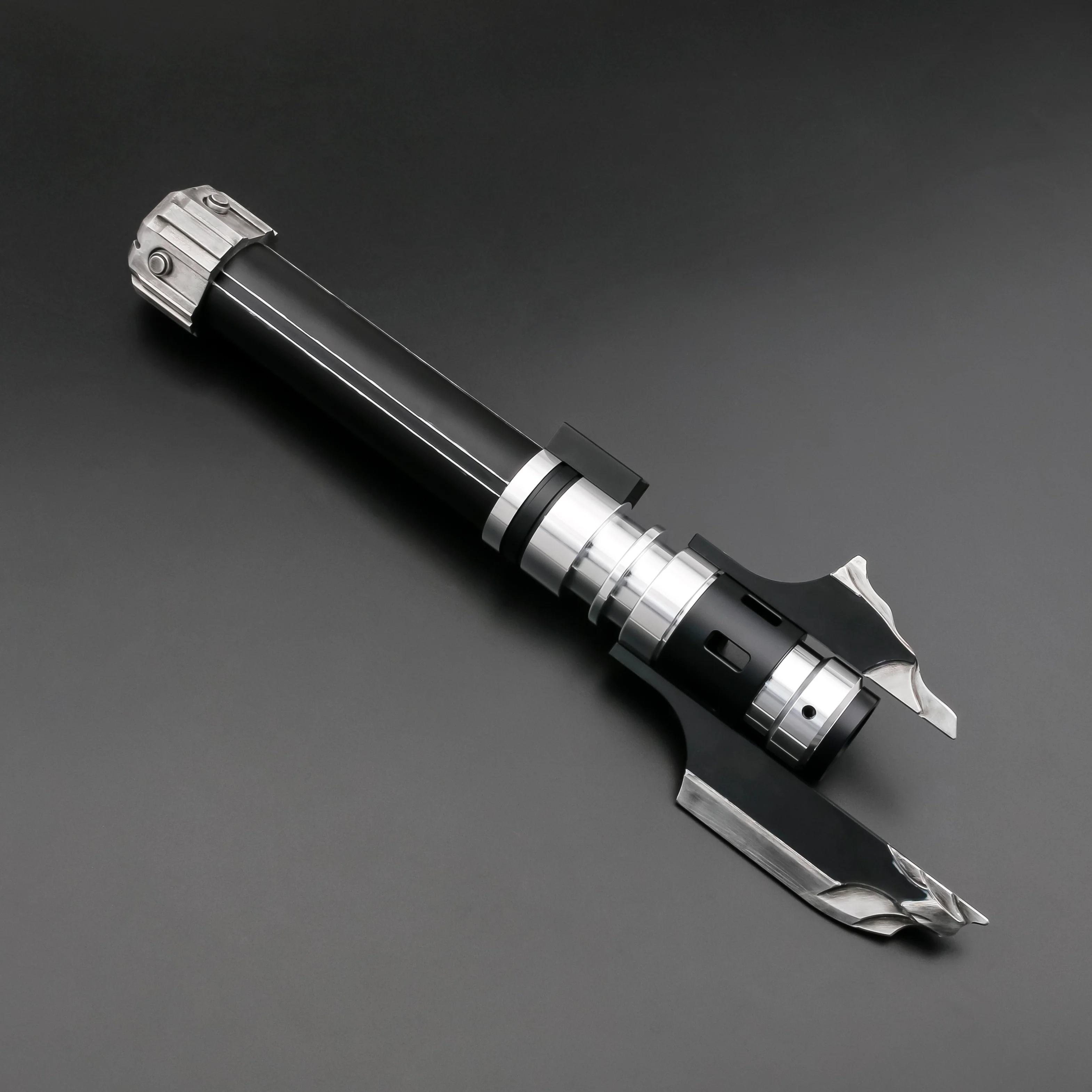 Original DMG Saber - Image 9
