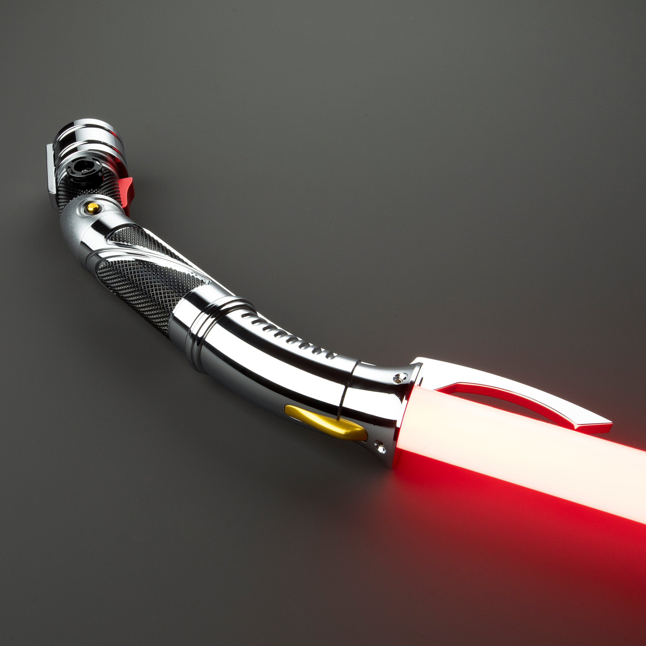 Original Dooku - Image 3