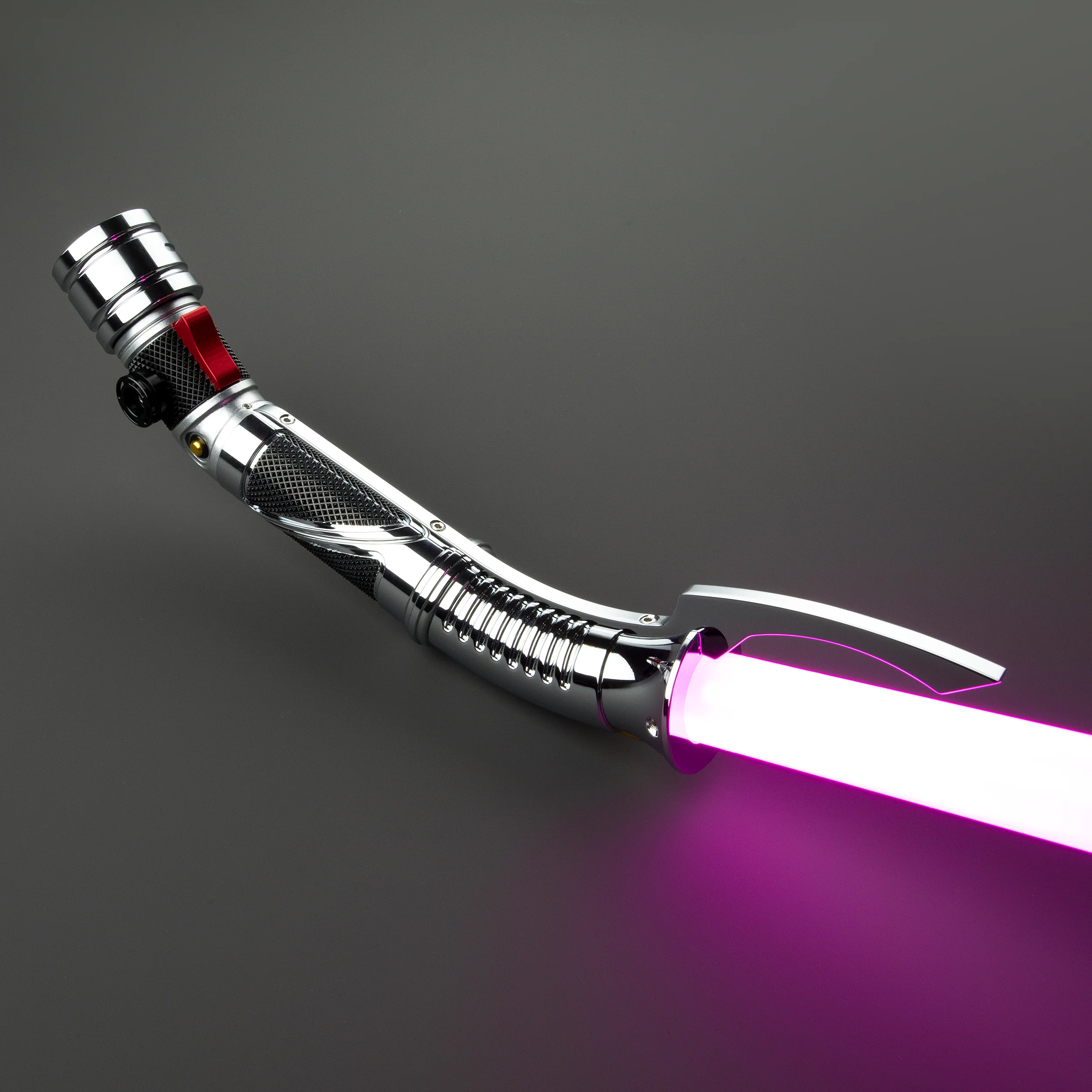 Original Dooku - Image 4