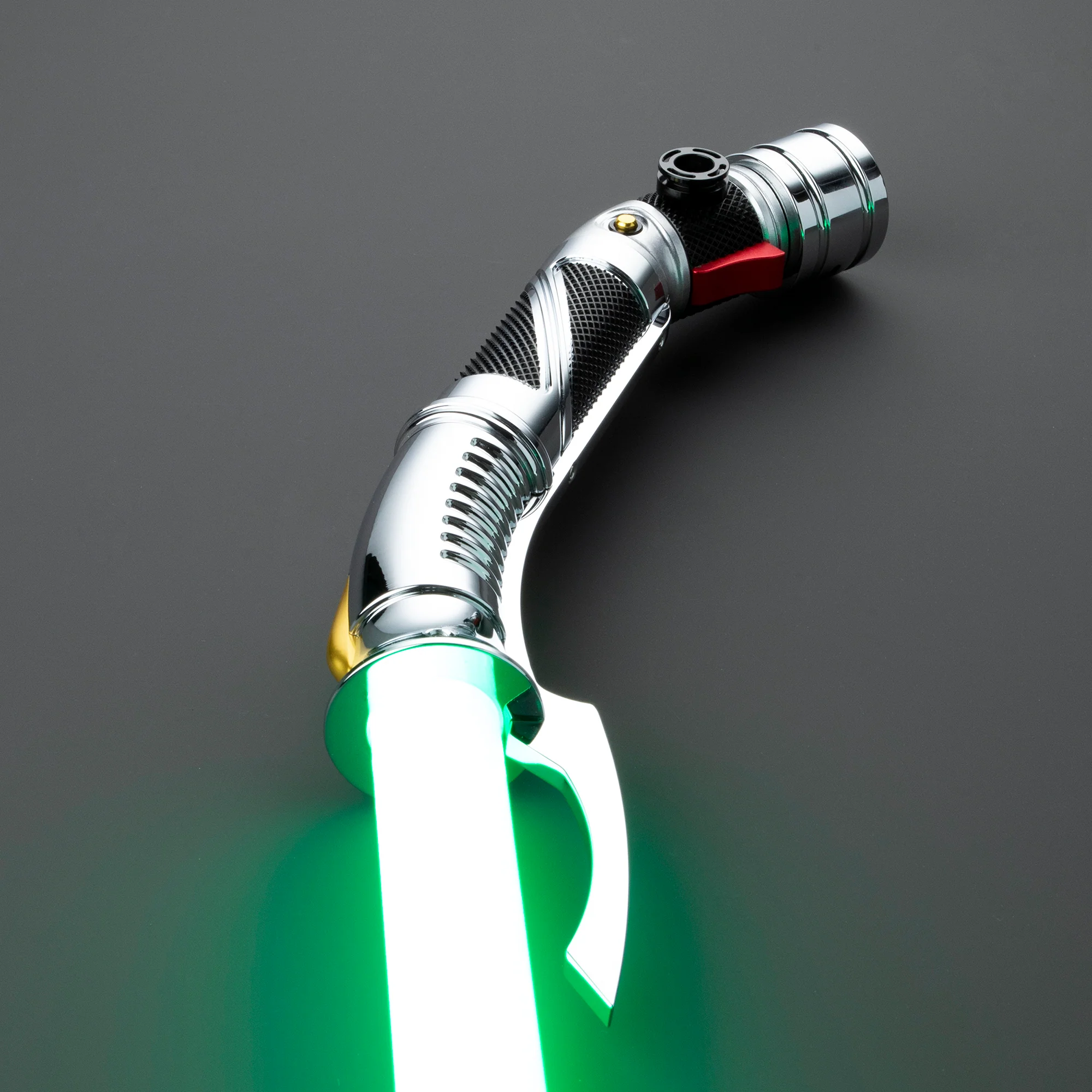 Original Dooku - Image 5