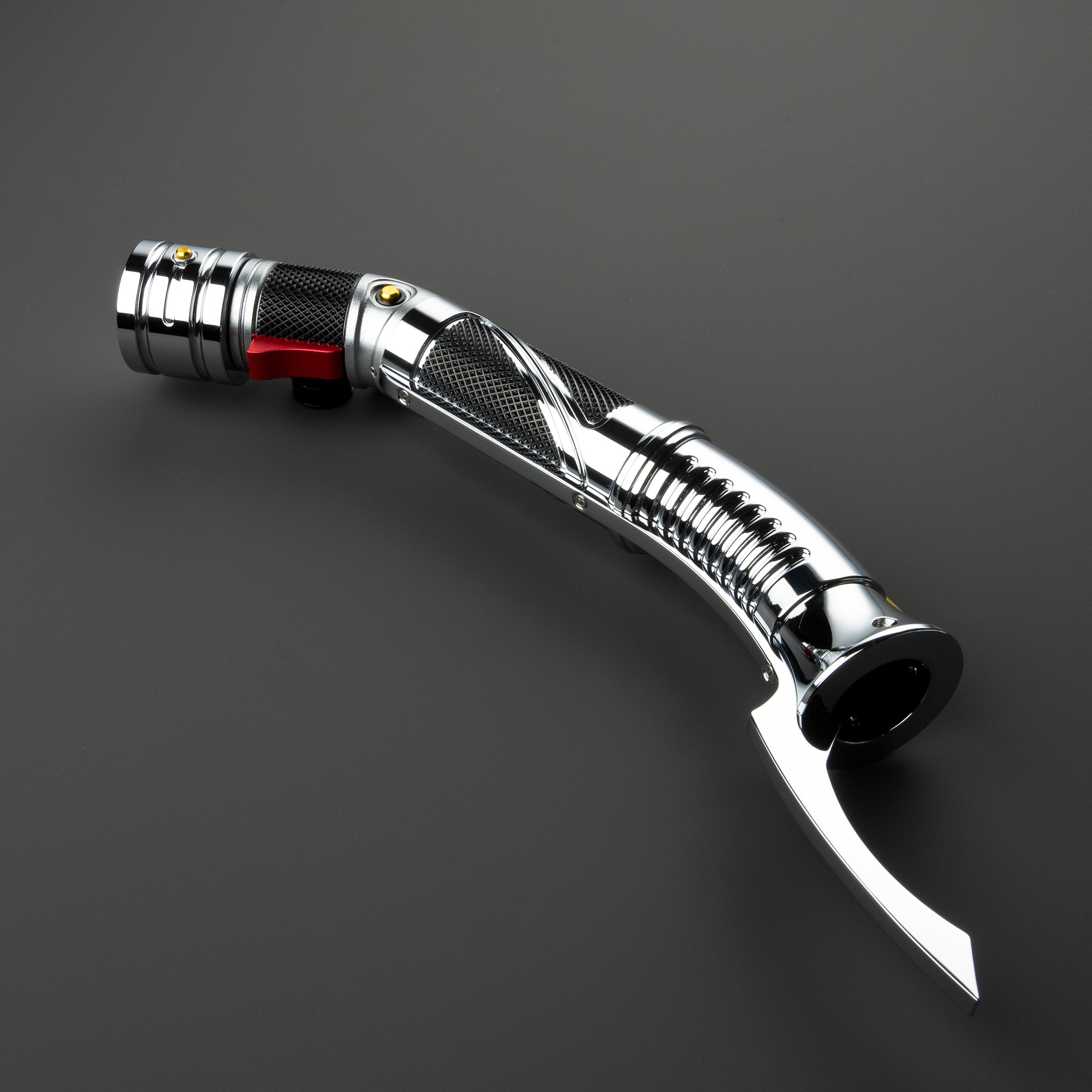 Original Dooku - Image 7