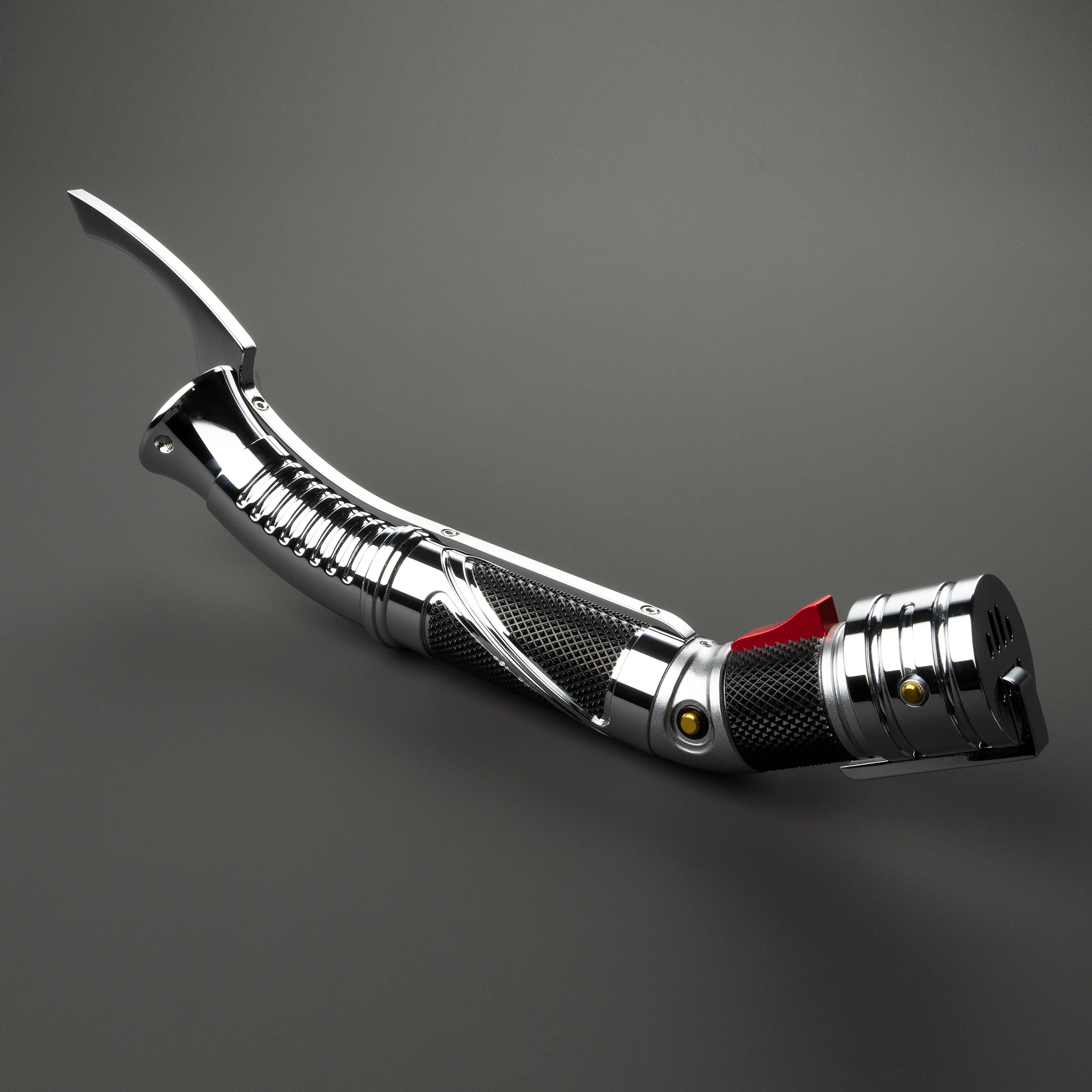 Original Dooku - Image 9