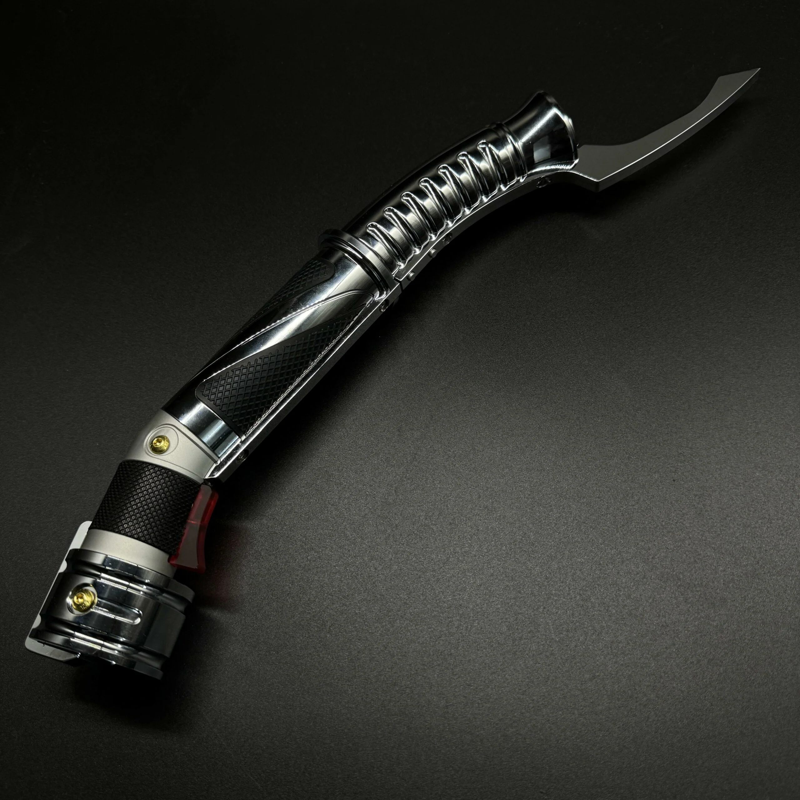 Original Dooku Proffie 2.2 - Image 11