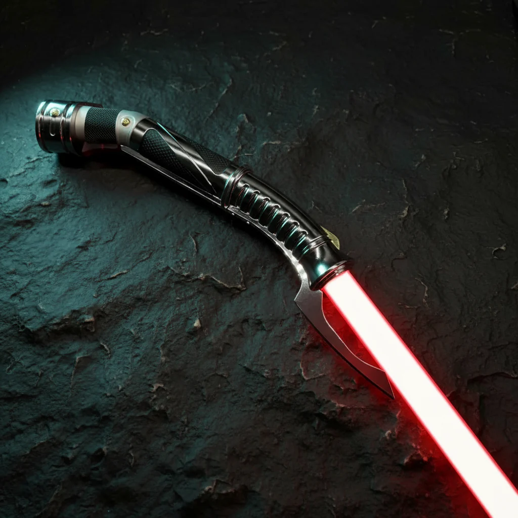 Original Dooku Proffie 2.2 - Image 3