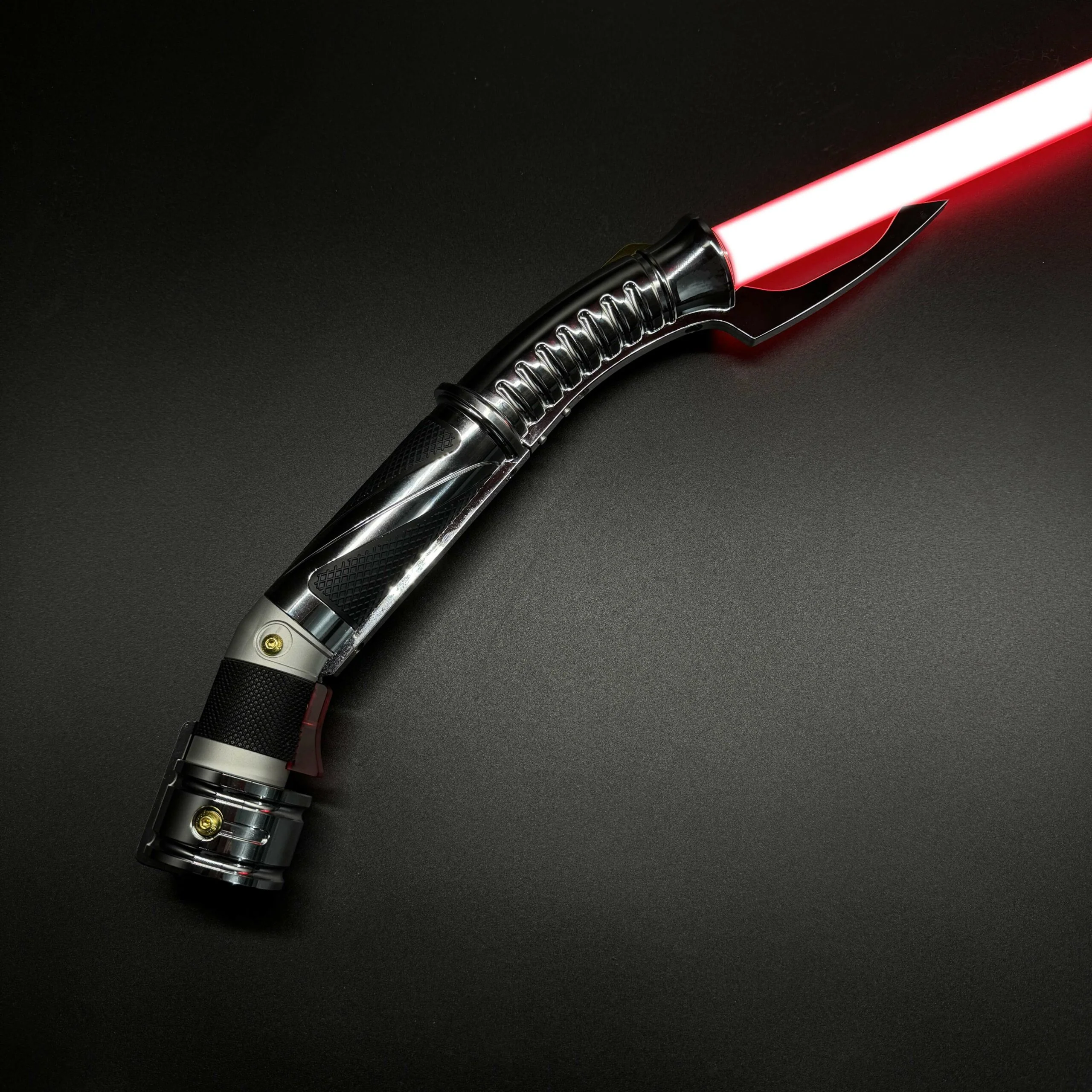 Original Dooku Proffie 2.2 - Image 6