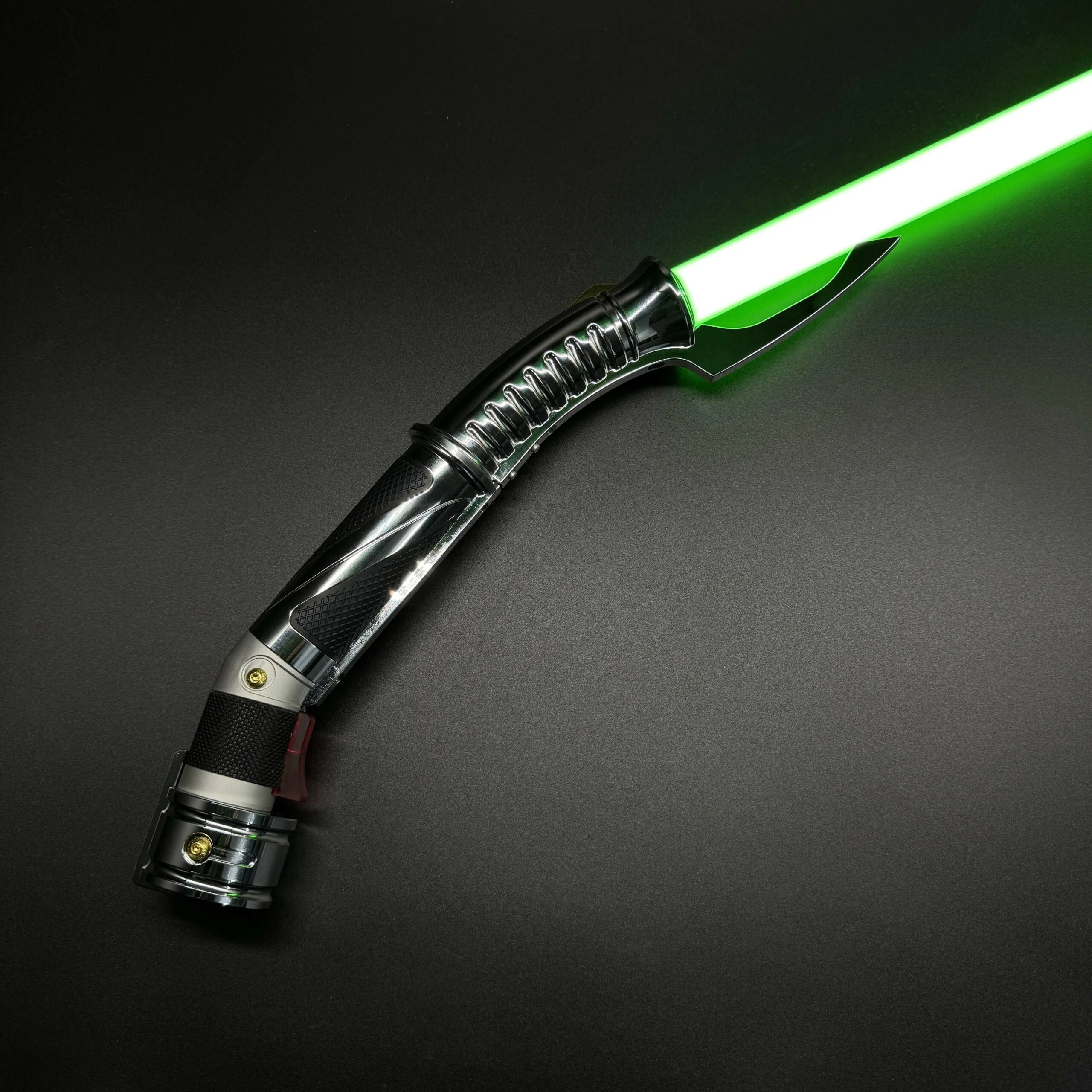 Original Dooku Proffie 2.2 - Image 7