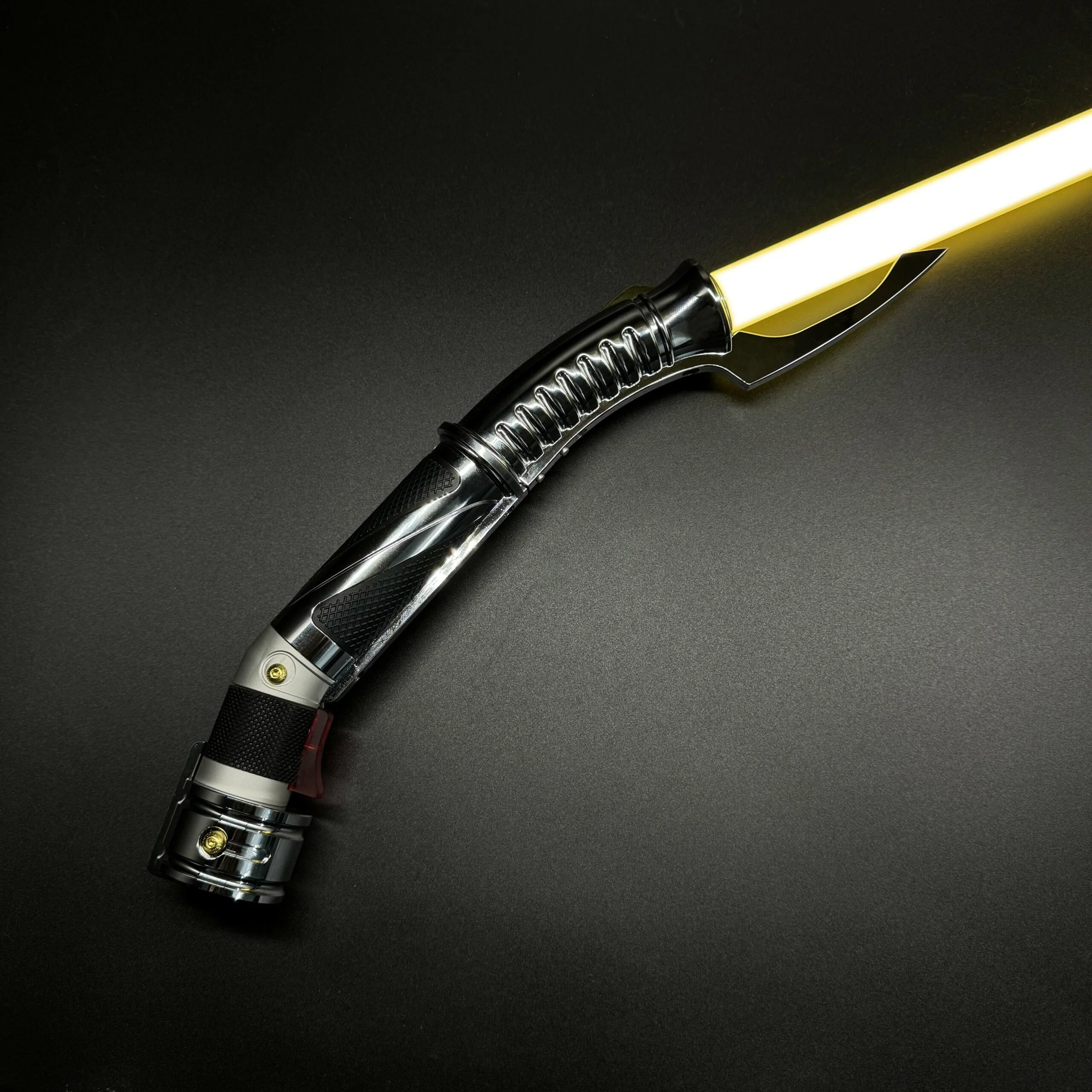 Original Dooku Proffie 2.2 - Image 8
