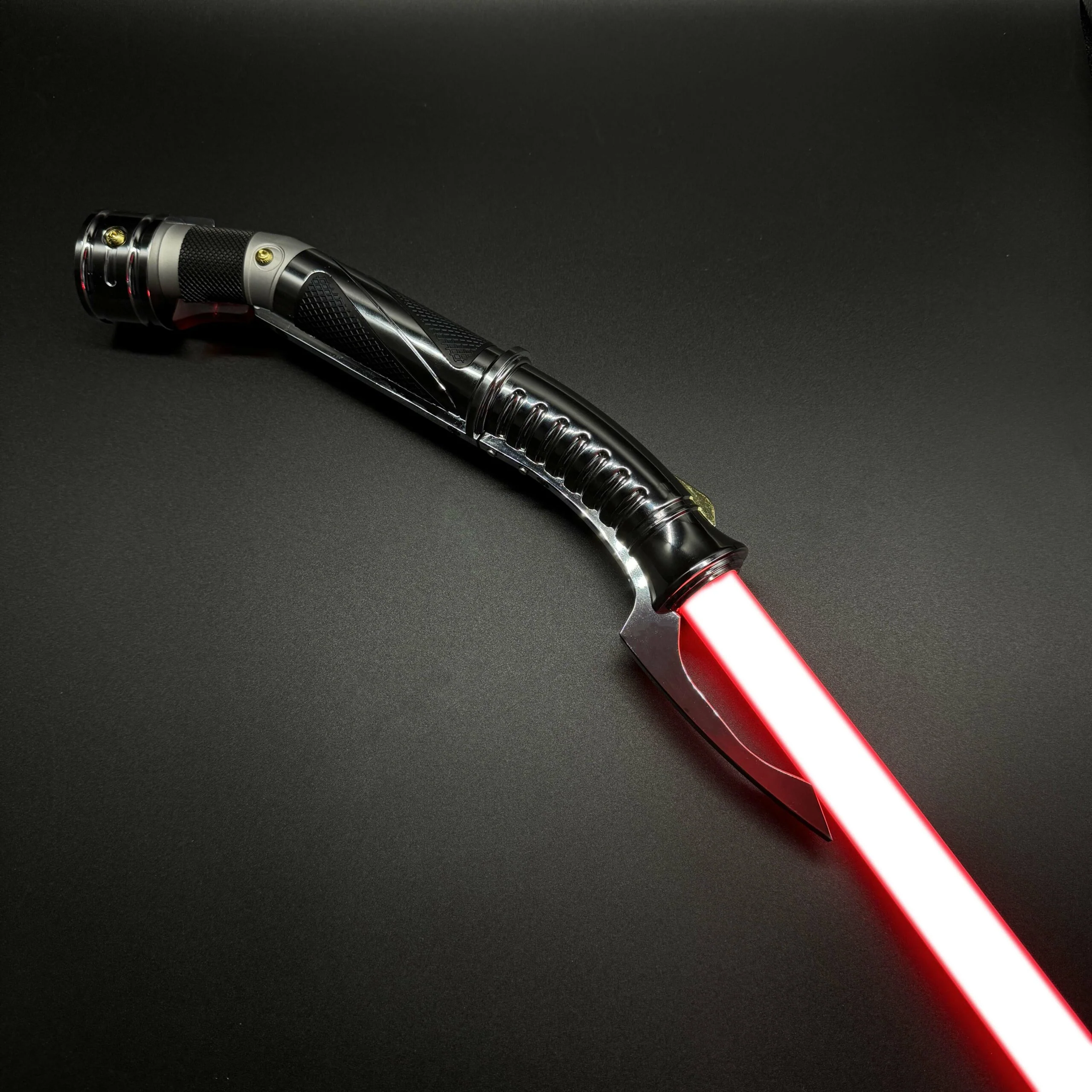 Original Dooku Proffie 2.2 - Image 9