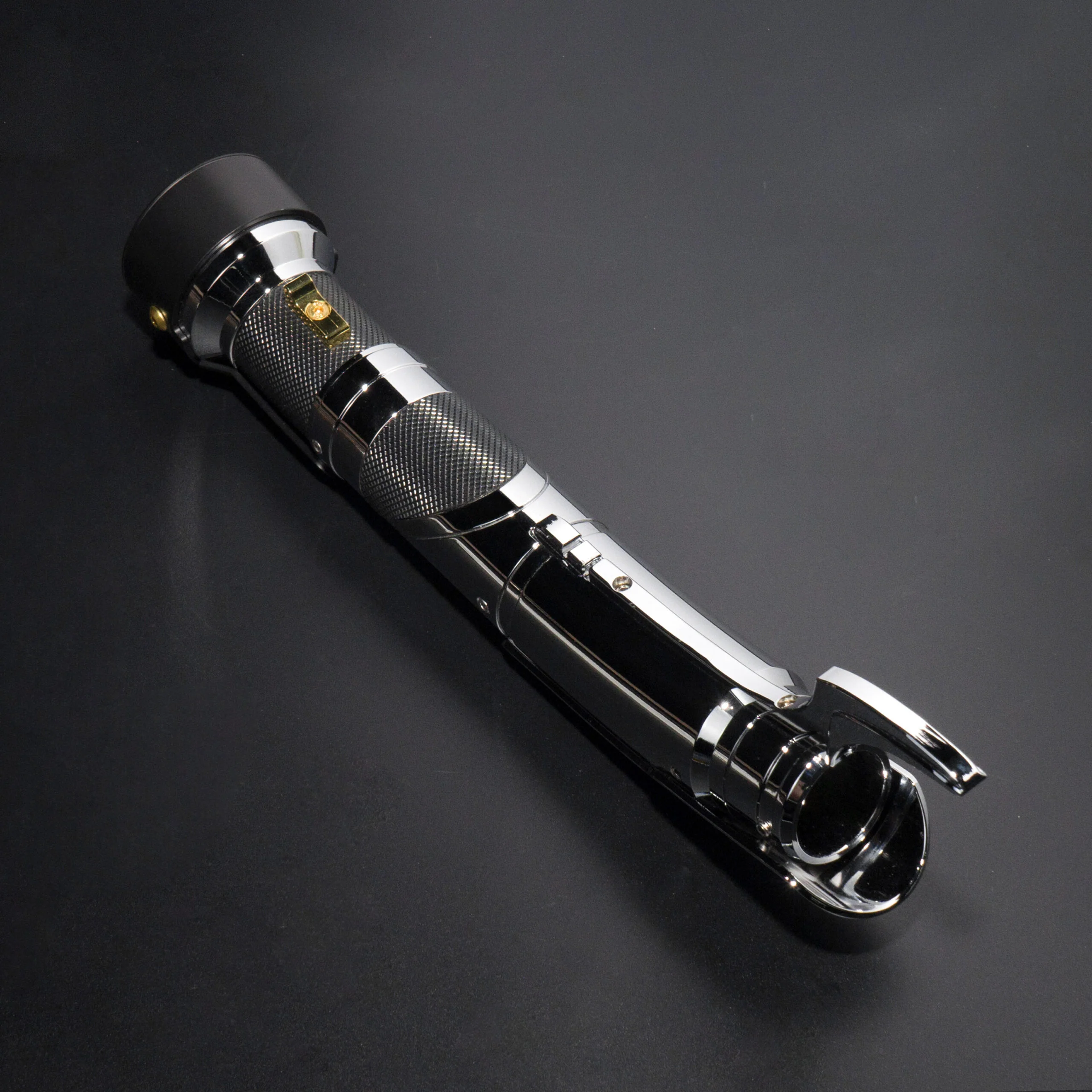 Original Dooku V2 Proffie - Image 10
