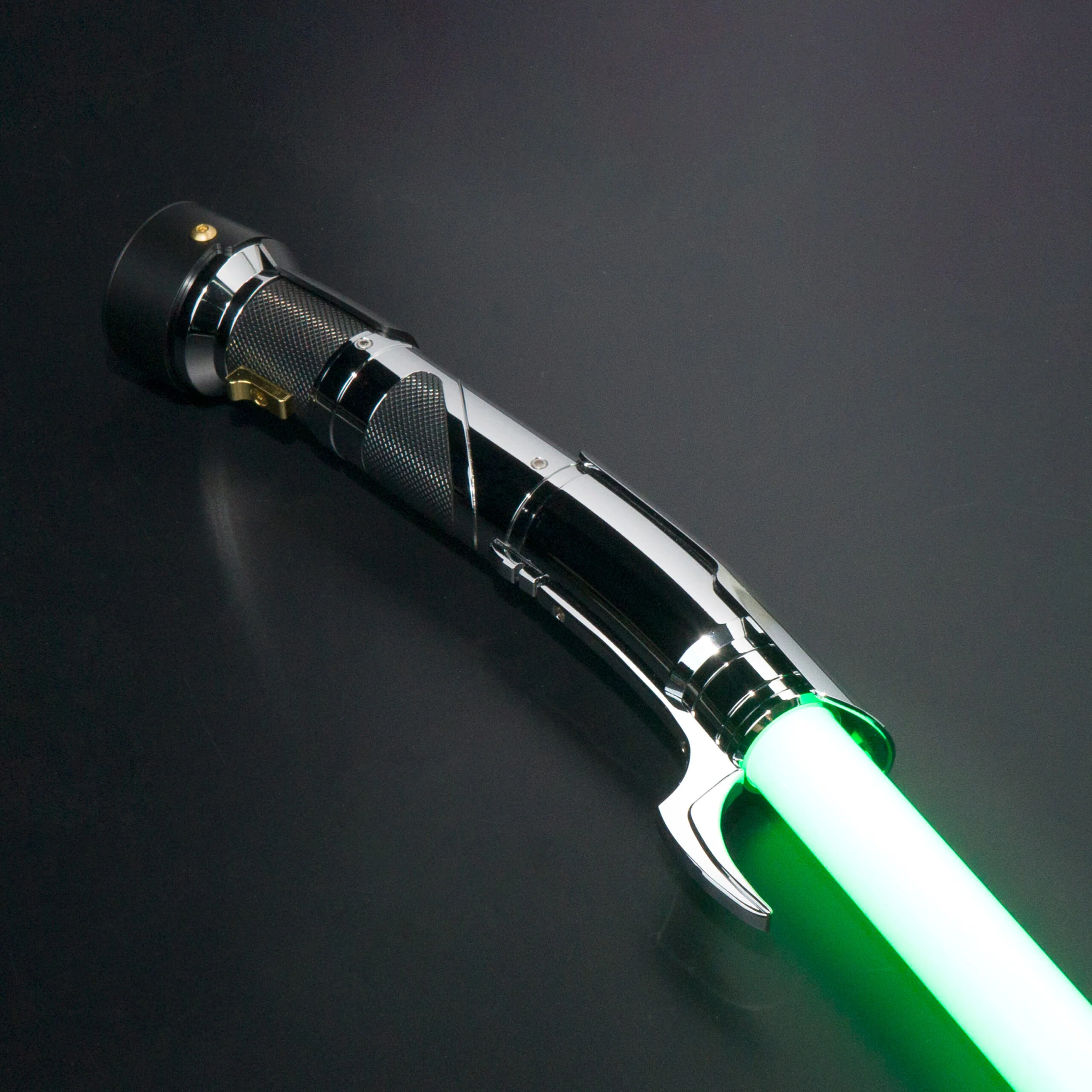 Original Dooku V2 Proffie - Image 3