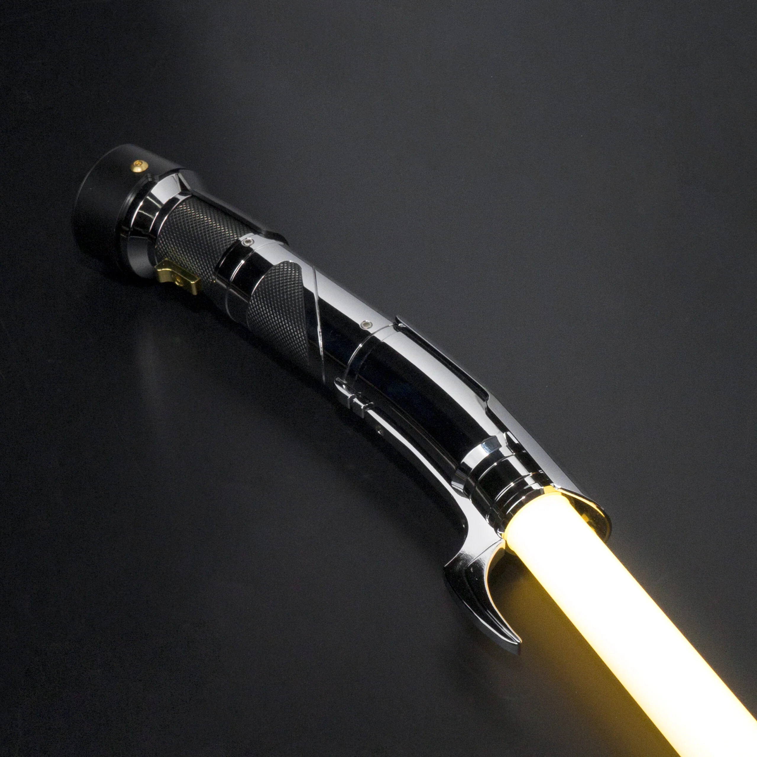 Original Dooku V2 Proffie - Image 4